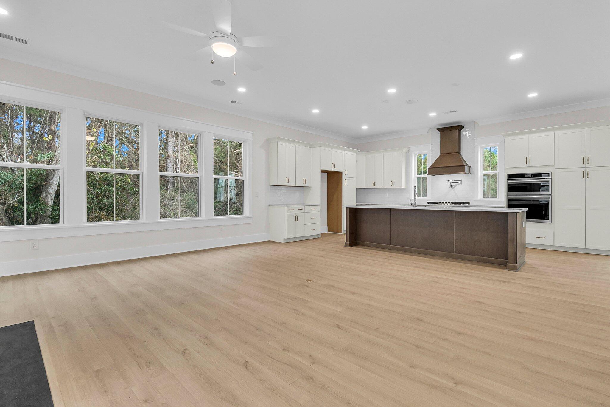 1078 Capersview Court