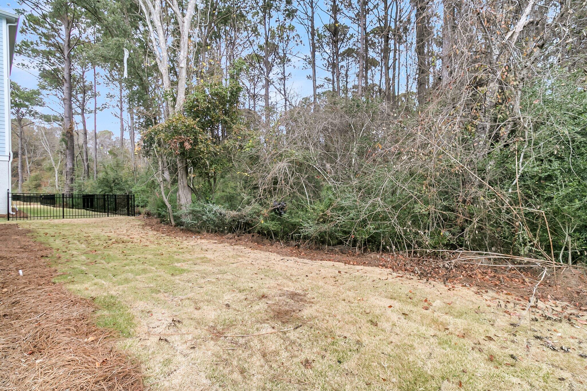 1078 Capersview Court