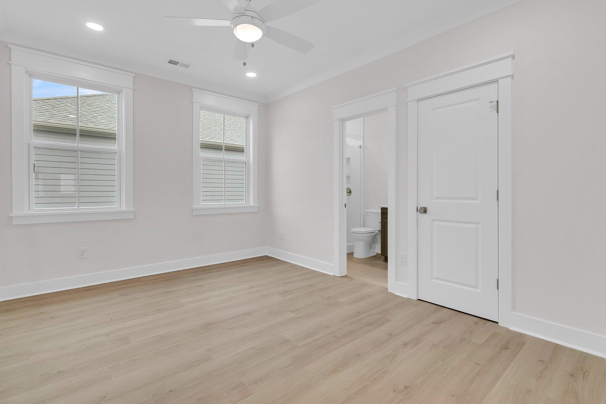 1078 Capersview Court