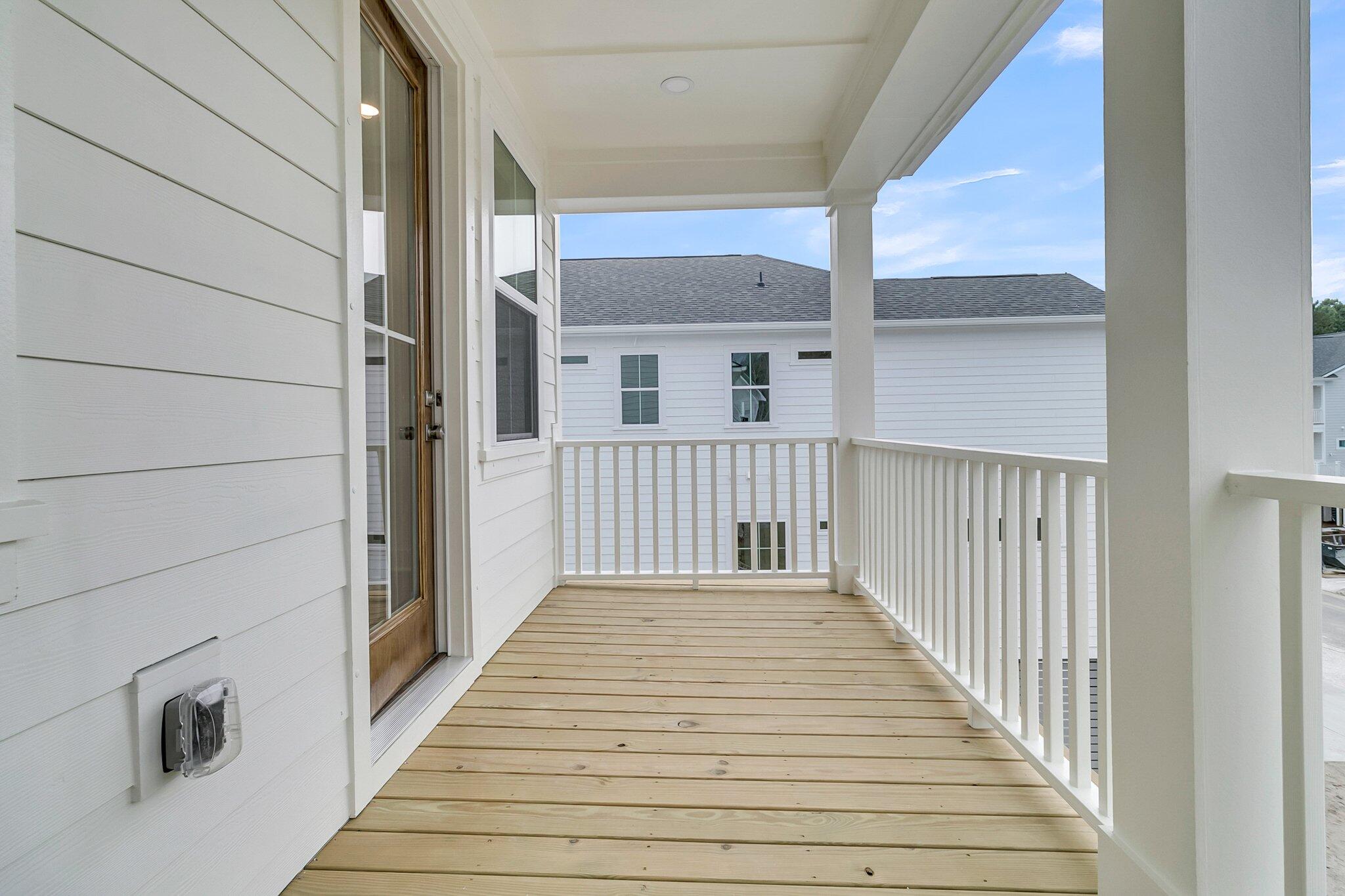 1078 Capersview Court