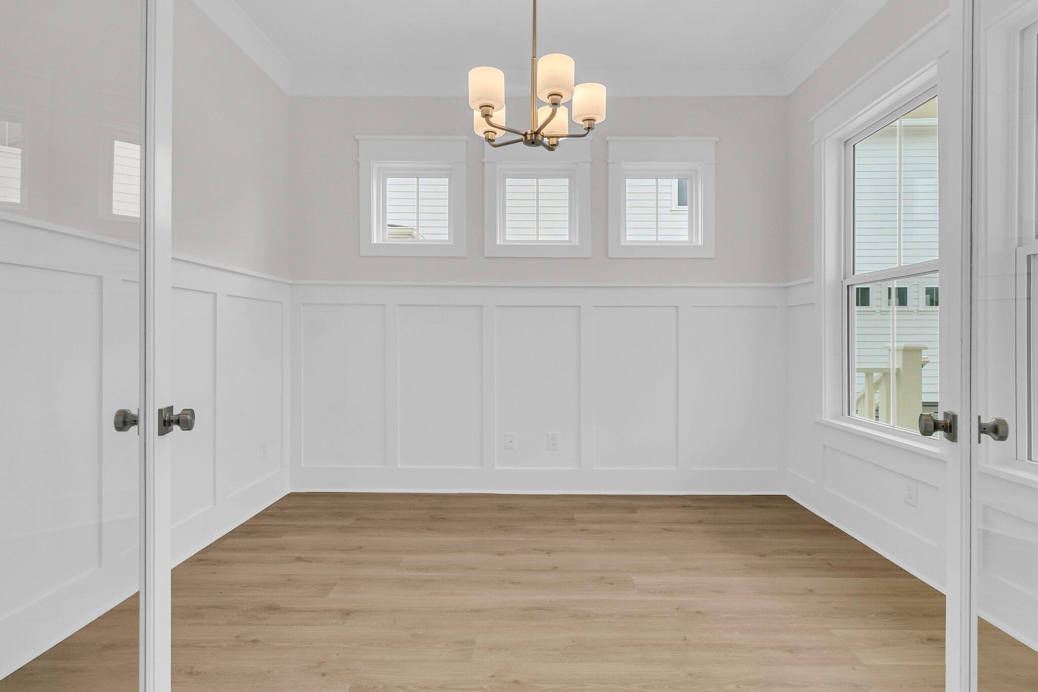 1078 Capersview Court