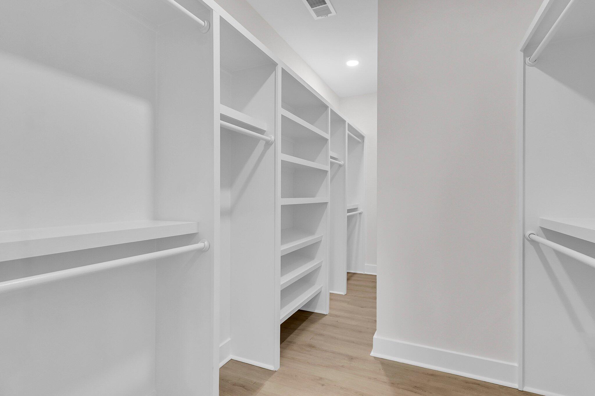 1078 Capersview Court