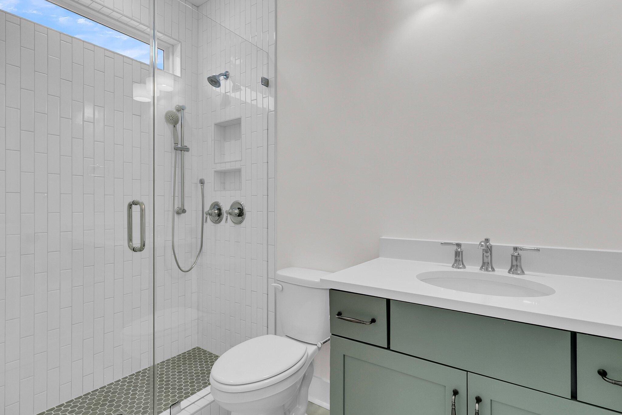1078 Capersview Court