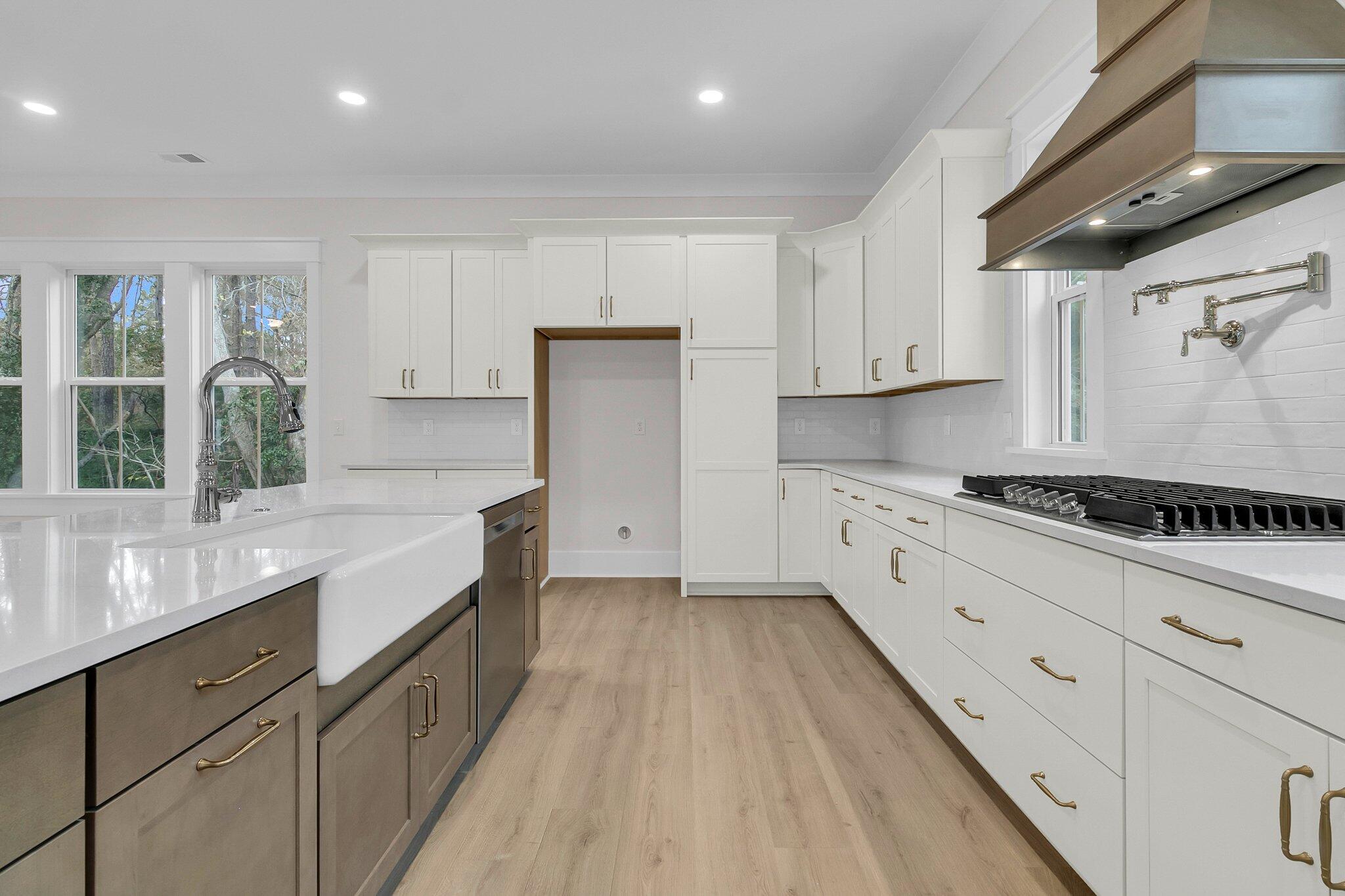 1078 Capersview Court