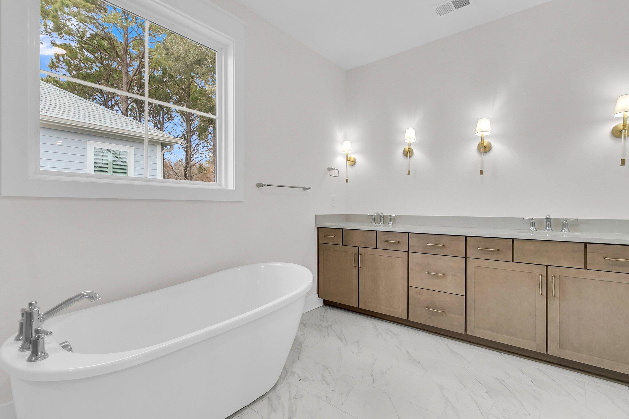 1078 Capersview Court