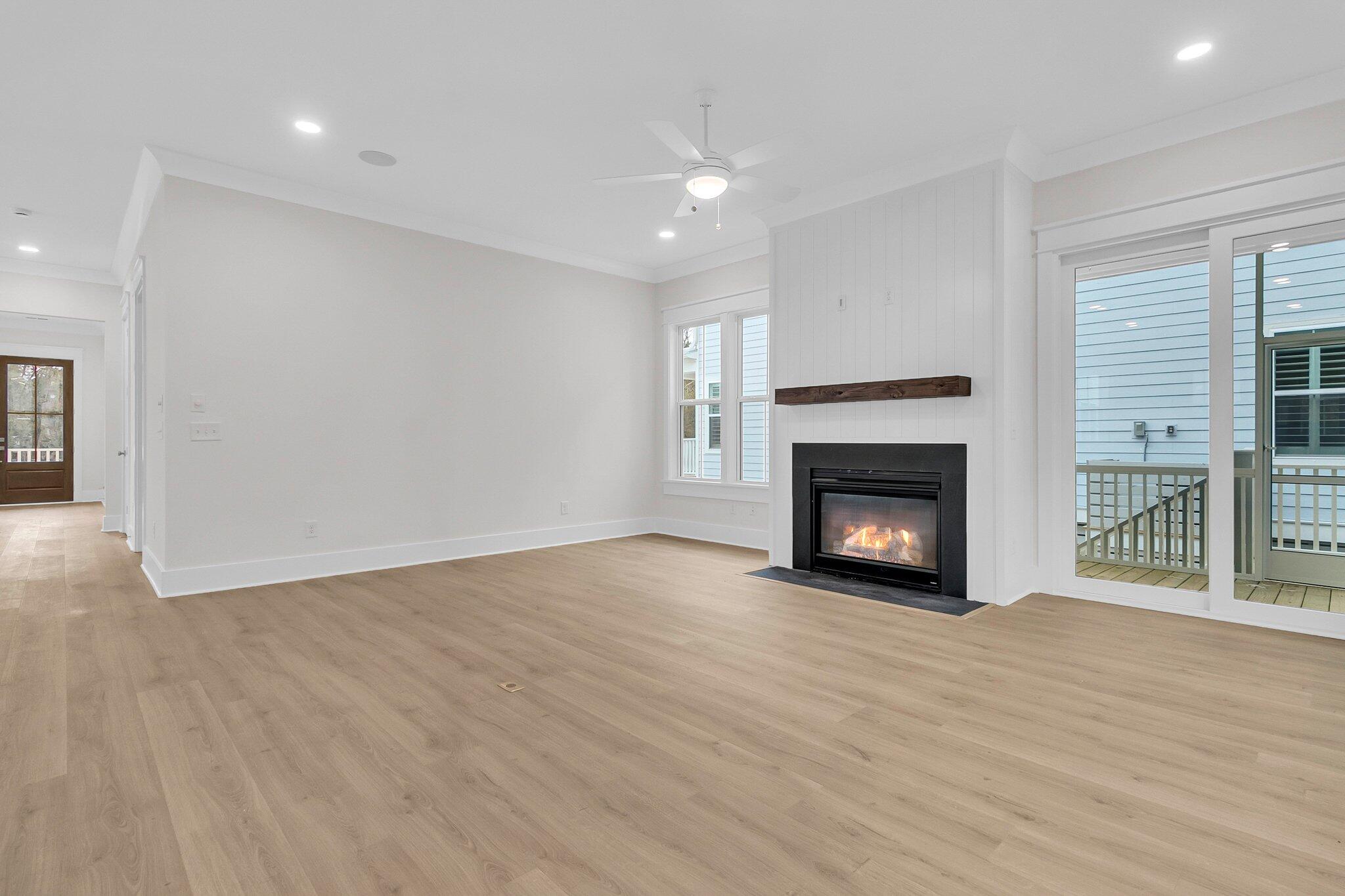 1078 Capersview Court
