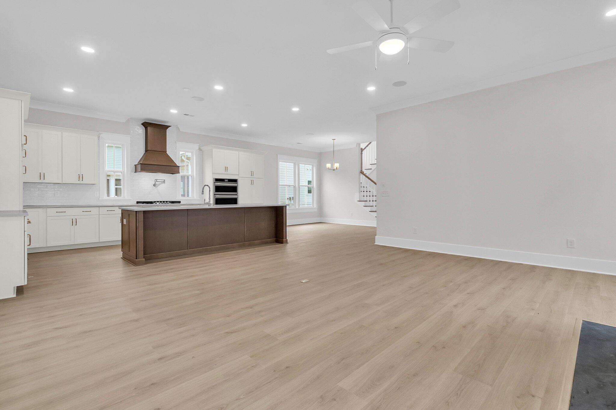 1078 Capersview Court