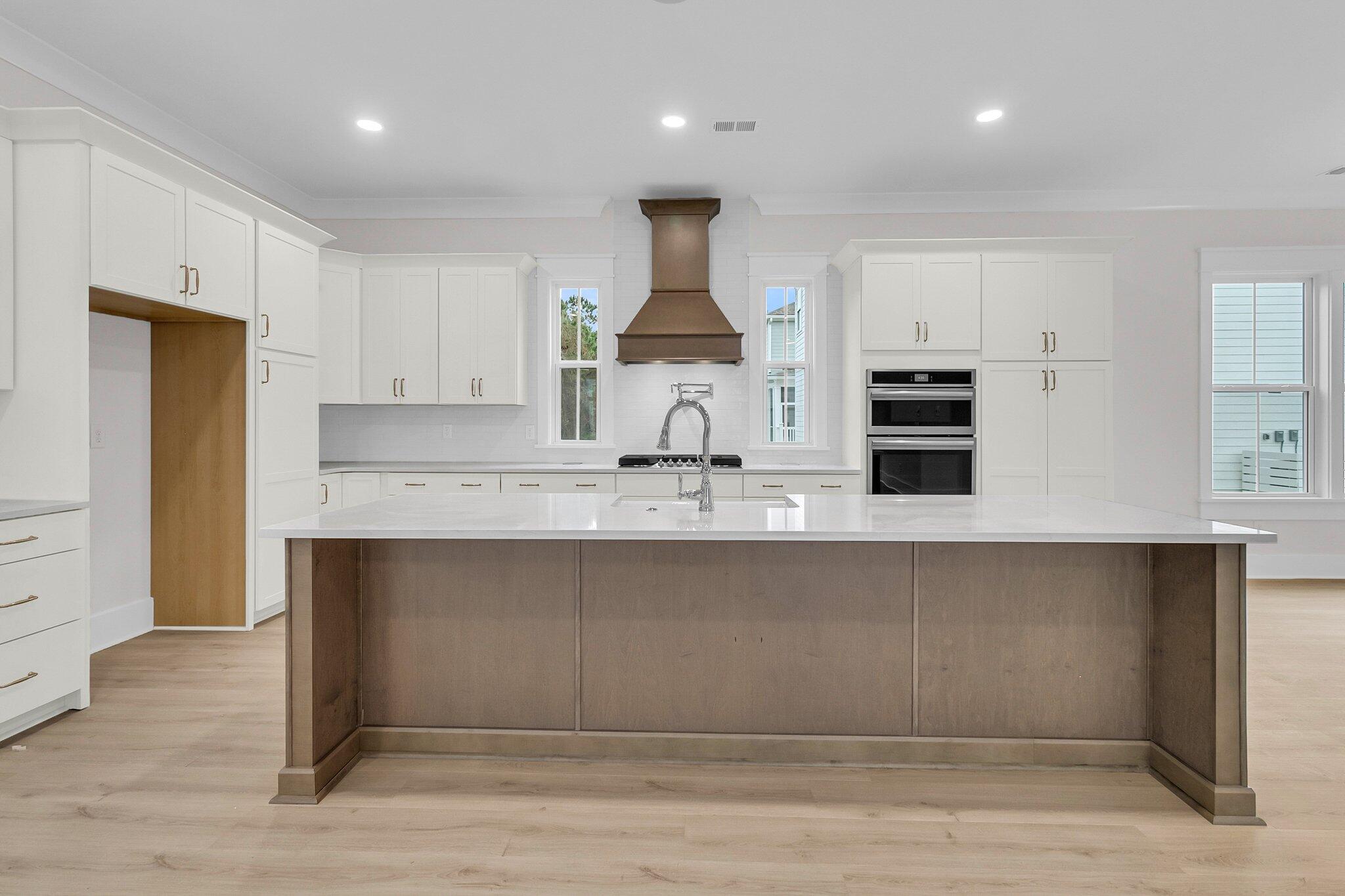 1078 Capersview Court