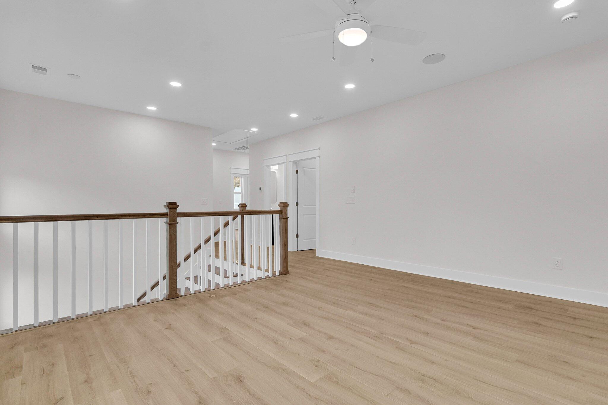 1078 Capersview Court