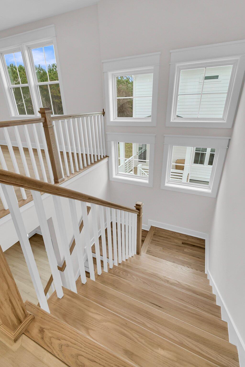 1078 Capersview Court