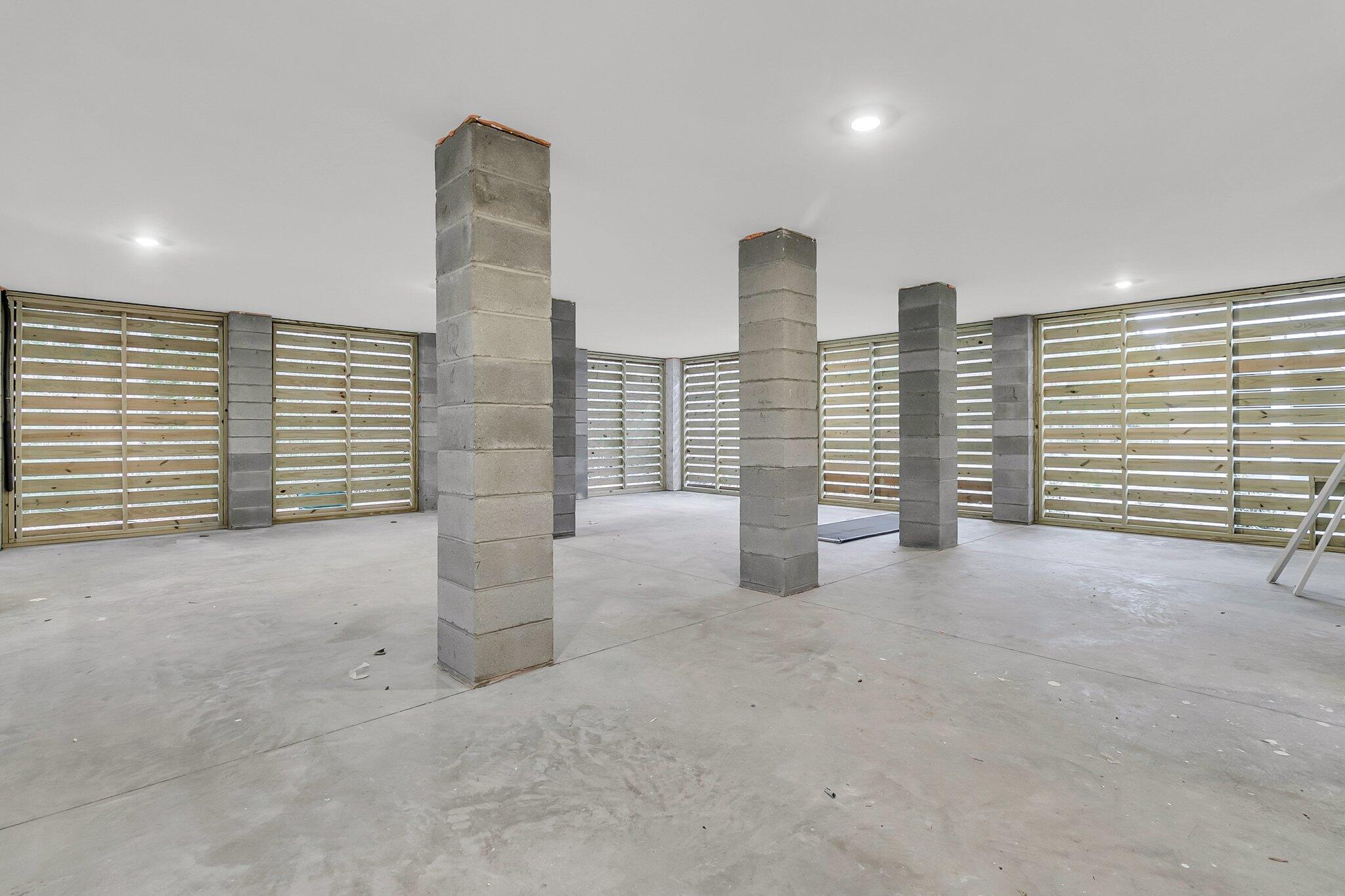 1078 Capersview Court