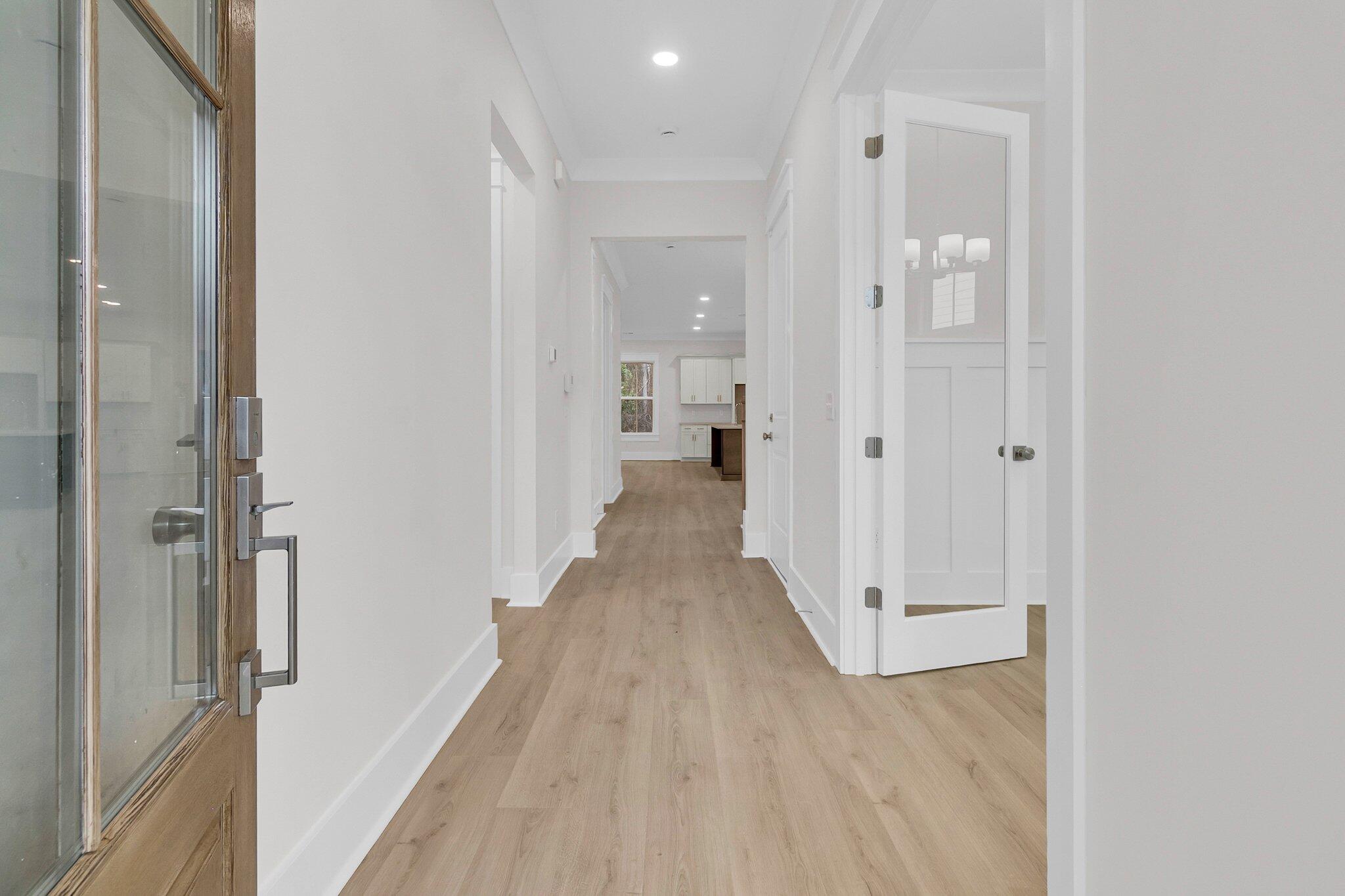 1078 Capersview Court