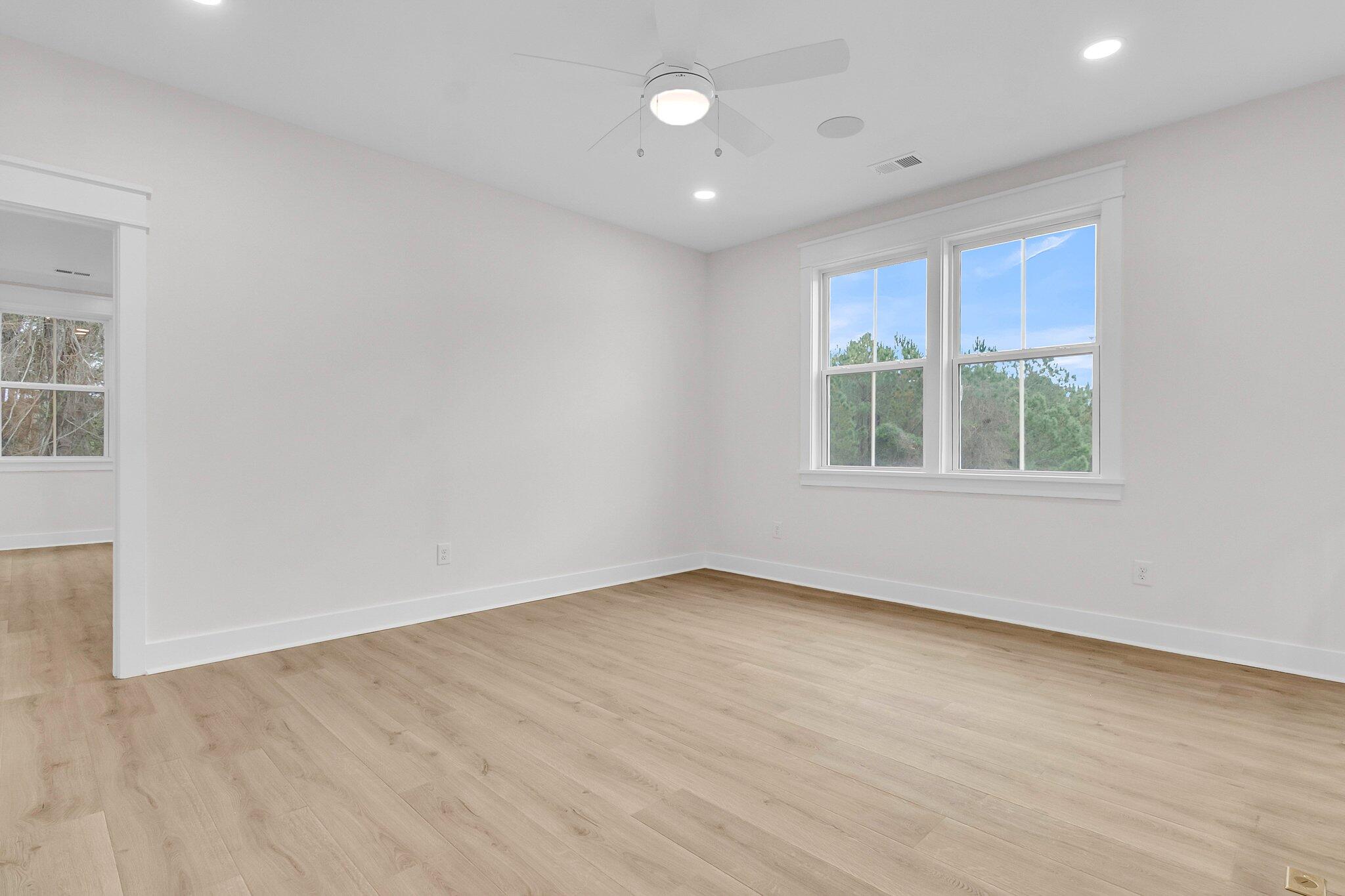 1078 Capersview Court