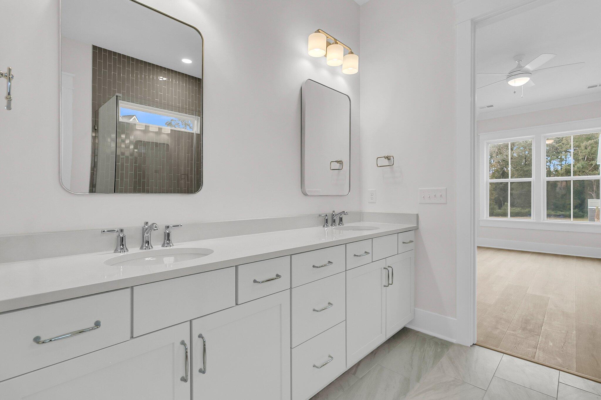 1078 Capersview Court