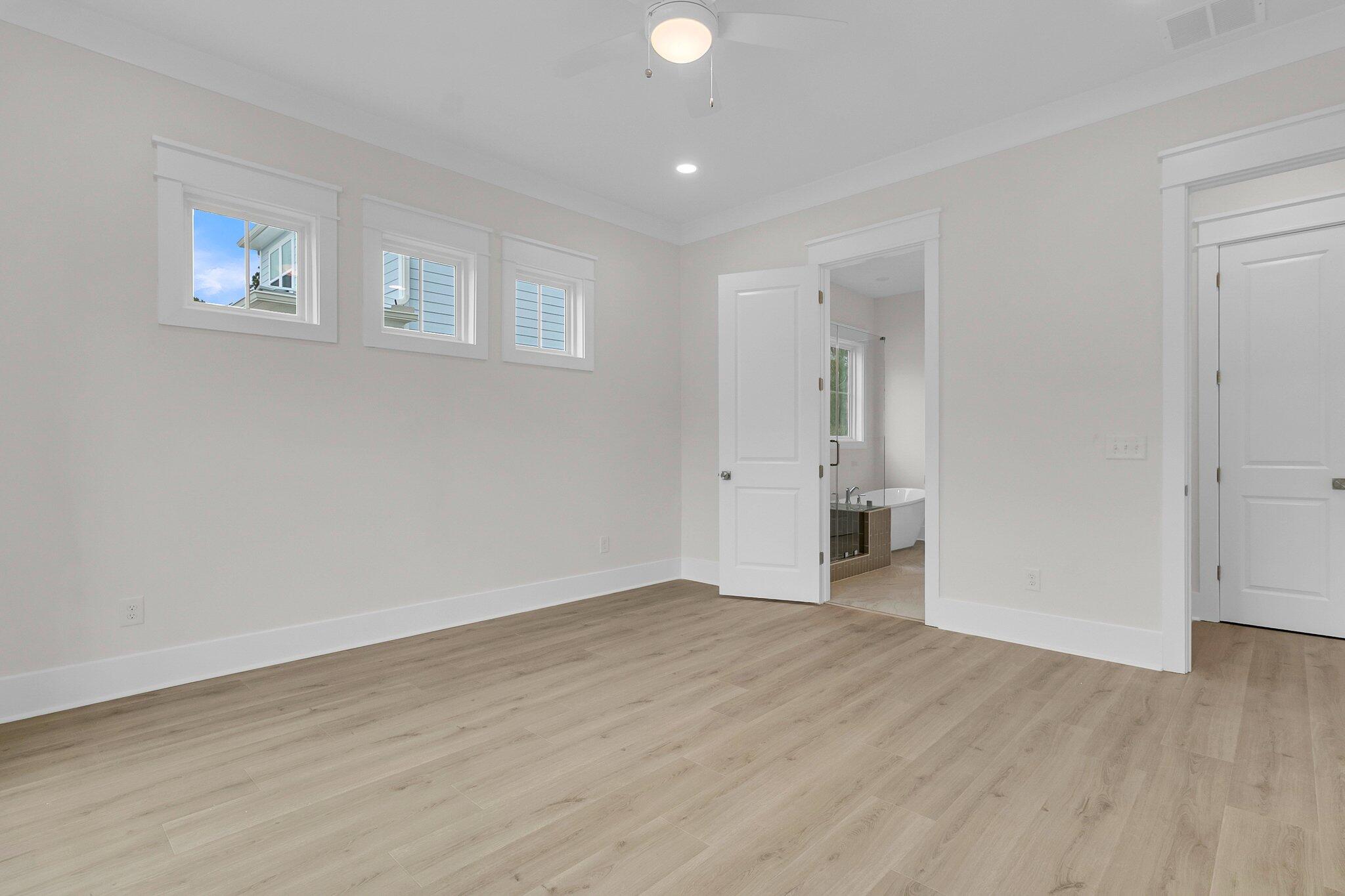 1078 Capersview Court