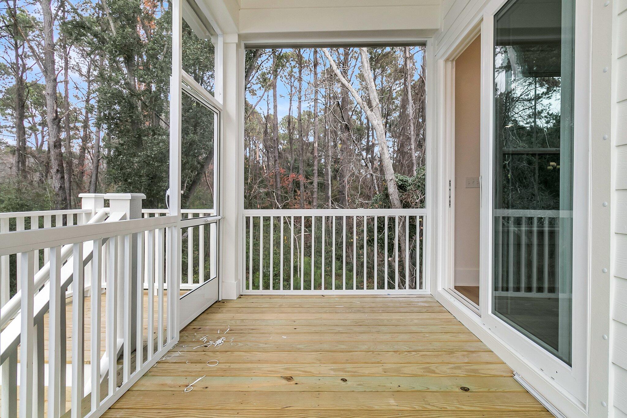 1078 Capersview Court