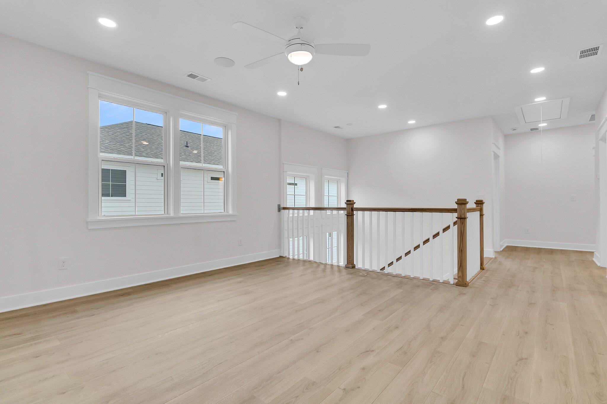 1078 Capersview Court