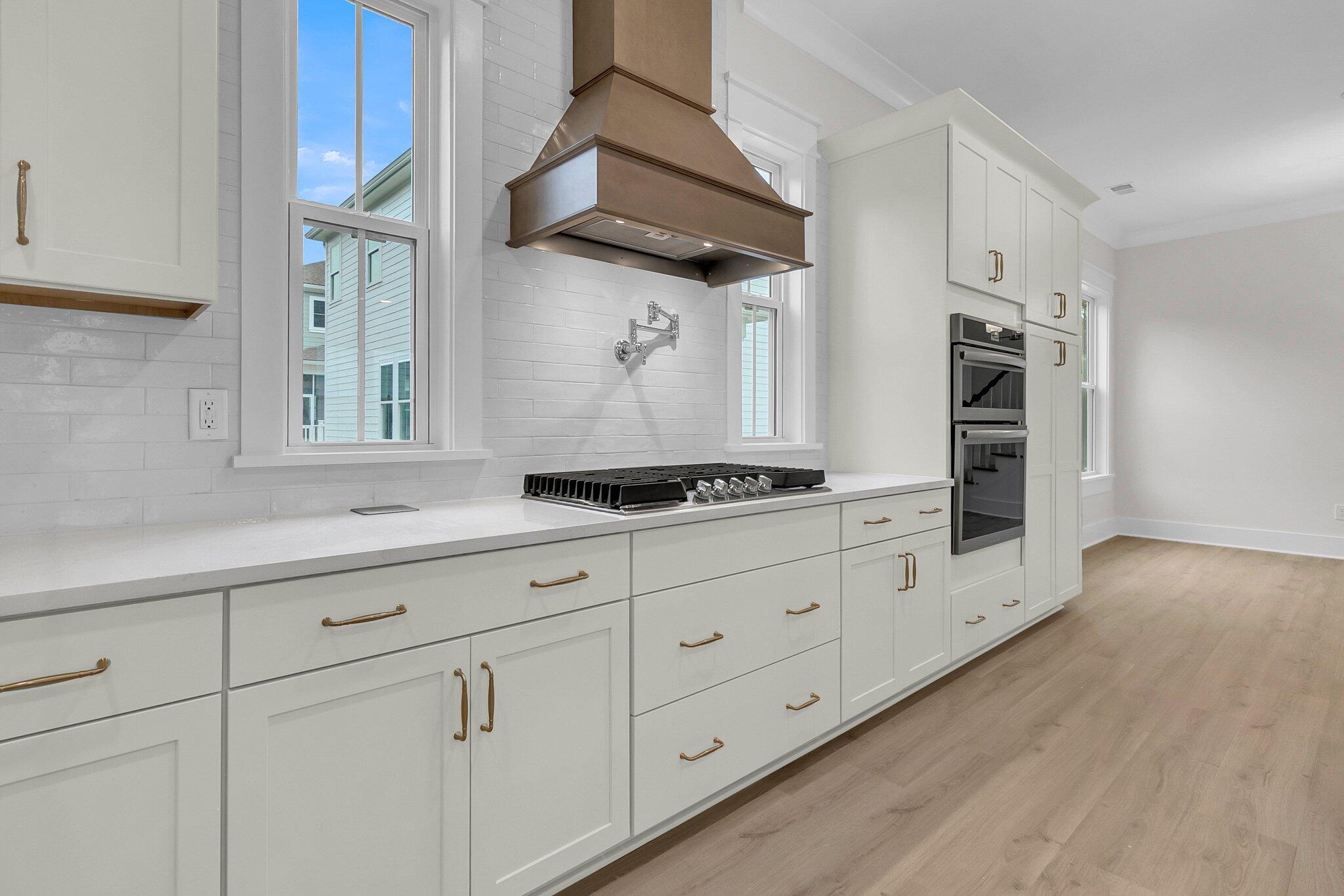 1078 Capersview Court