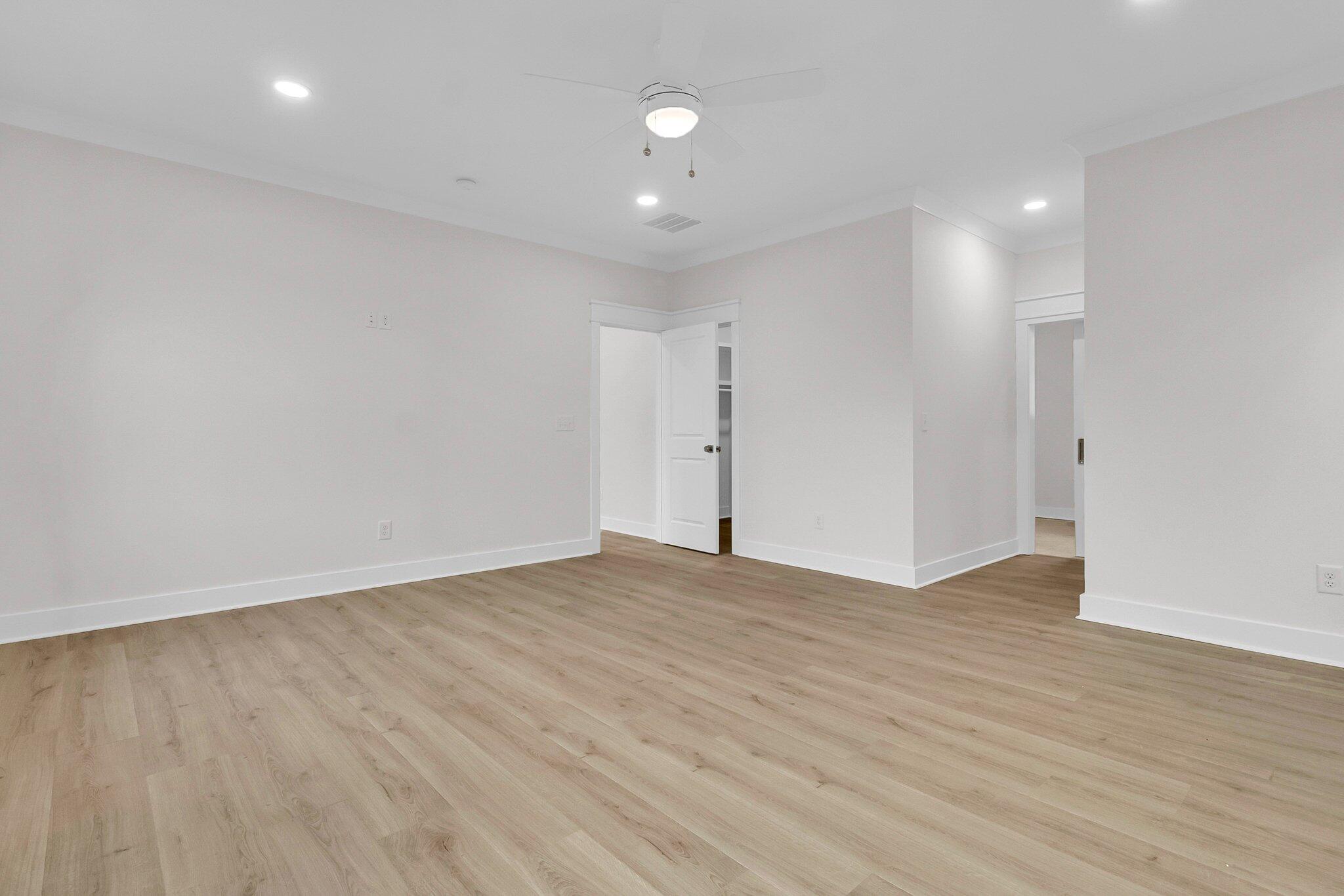 1078 Capersview Court