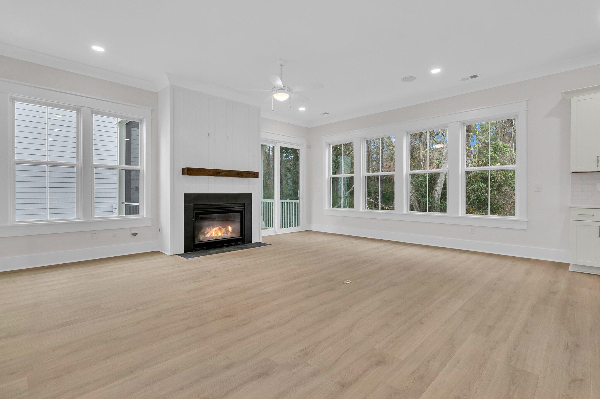 1078 Capersview Court