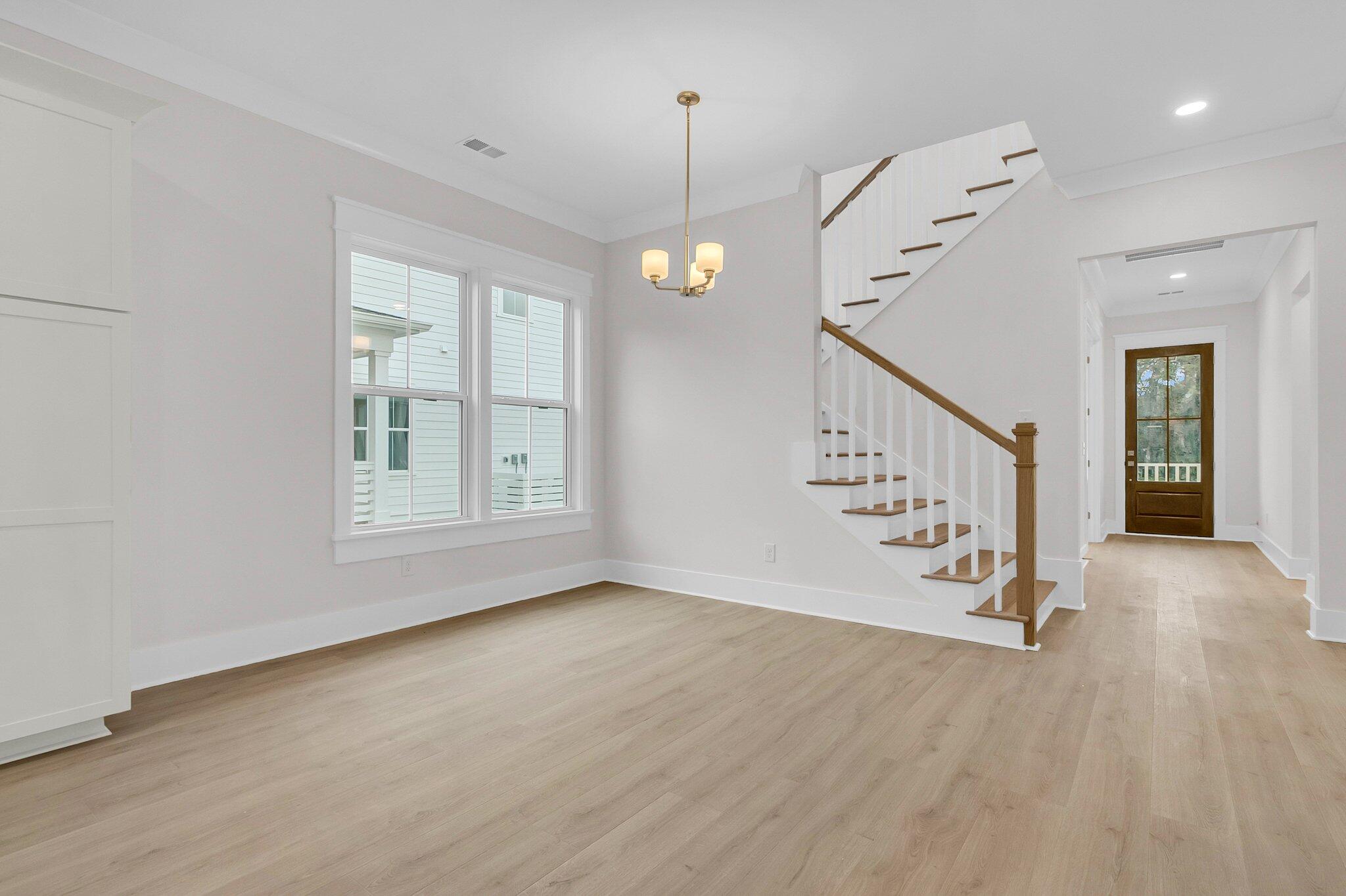 1078 Capersview Court