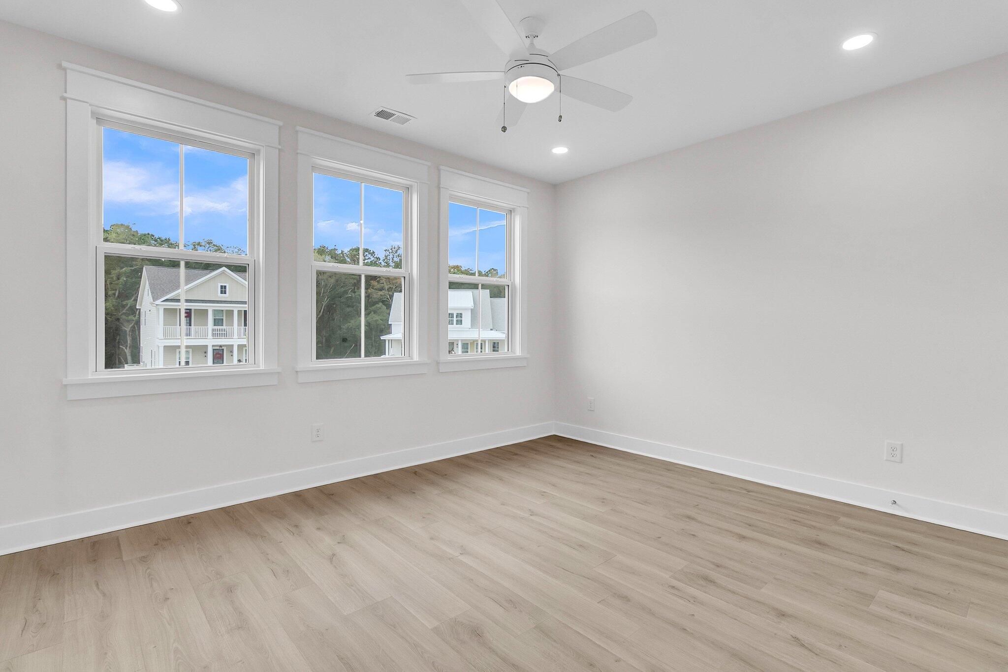 1078 Capersview Court