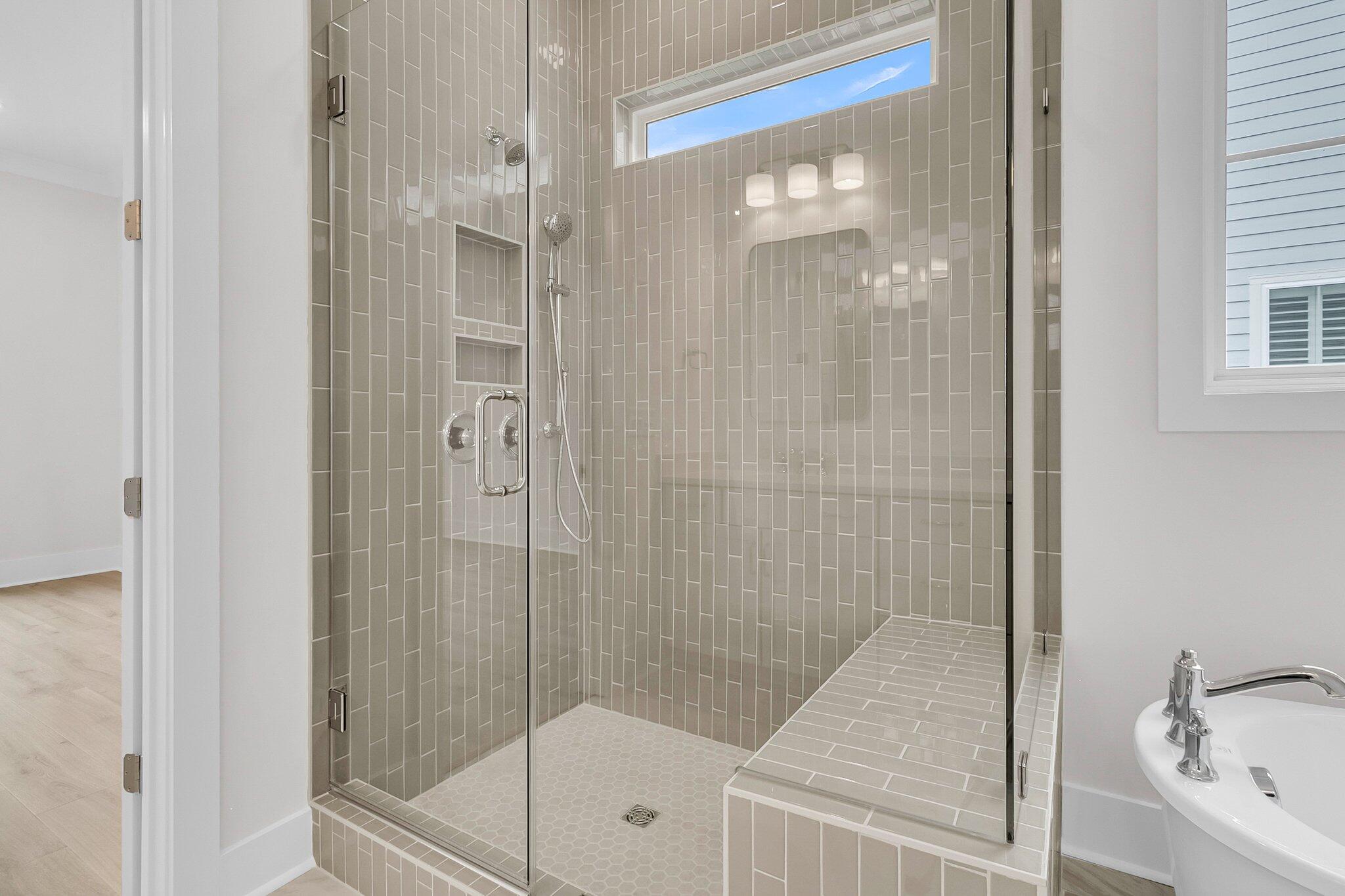 1078 Capersview Court