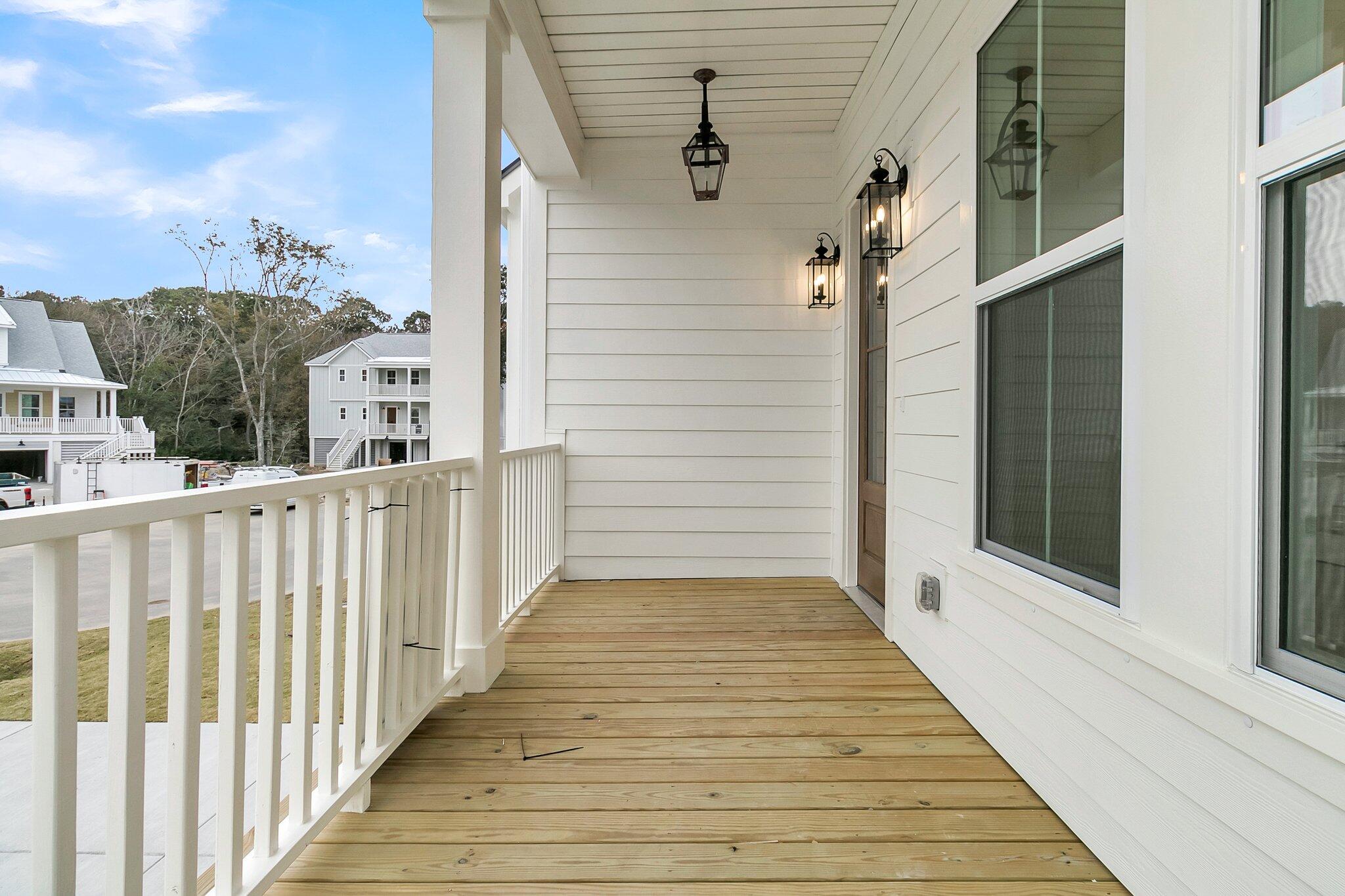 1078 Capersview Court