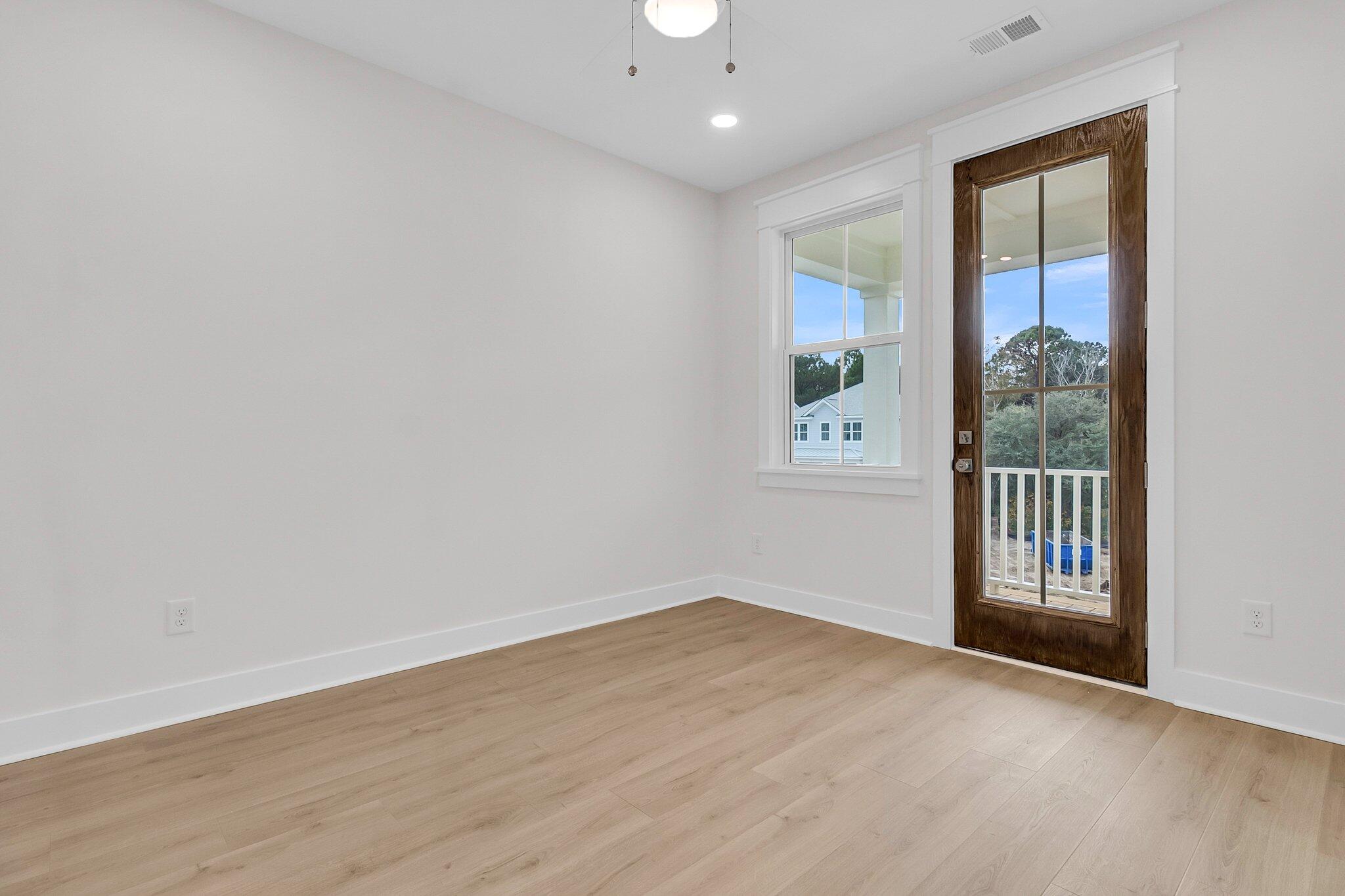 1078 Capersview Court