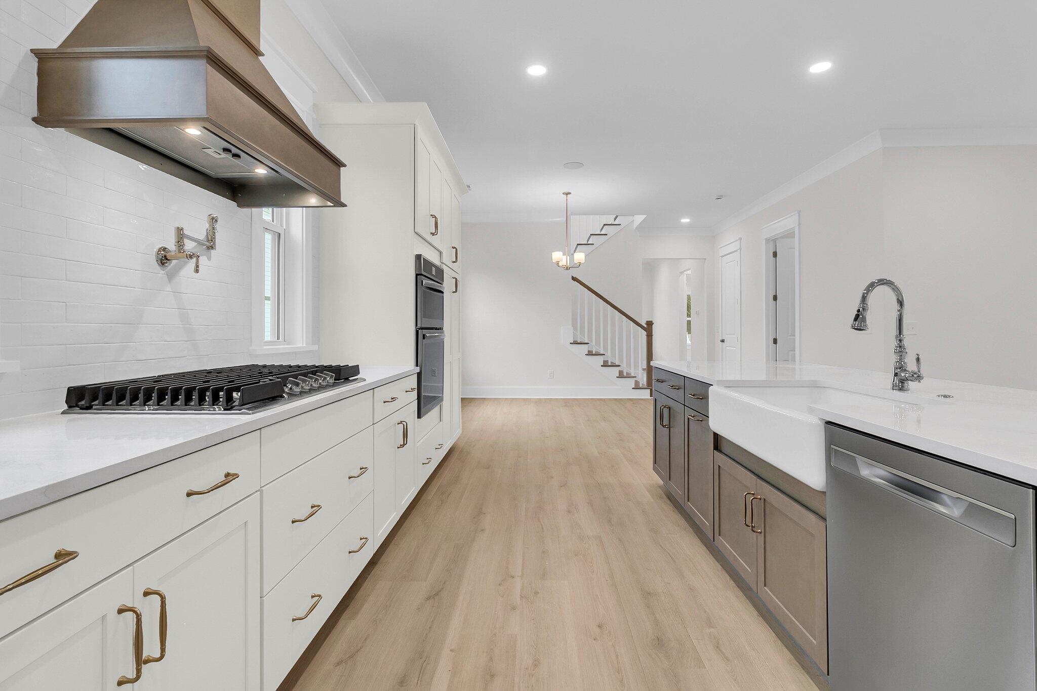 1078 Capersview Court