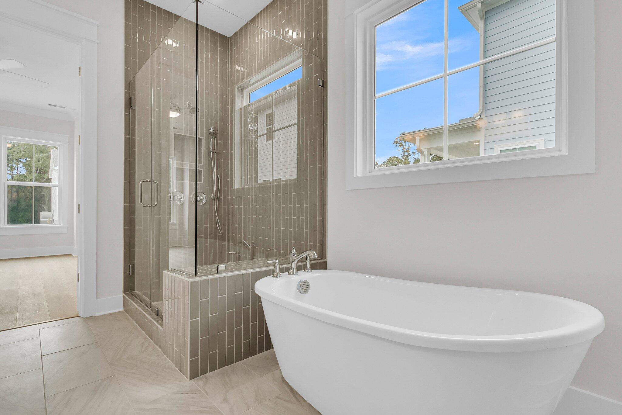1078 Capersview Court