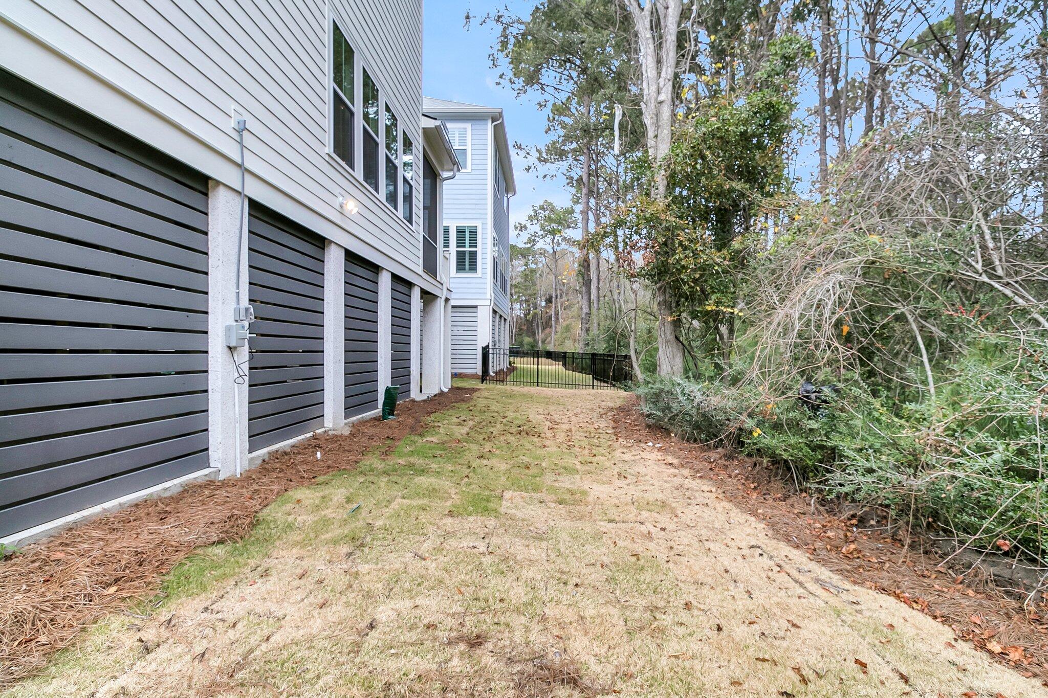 1078 Capersview Court