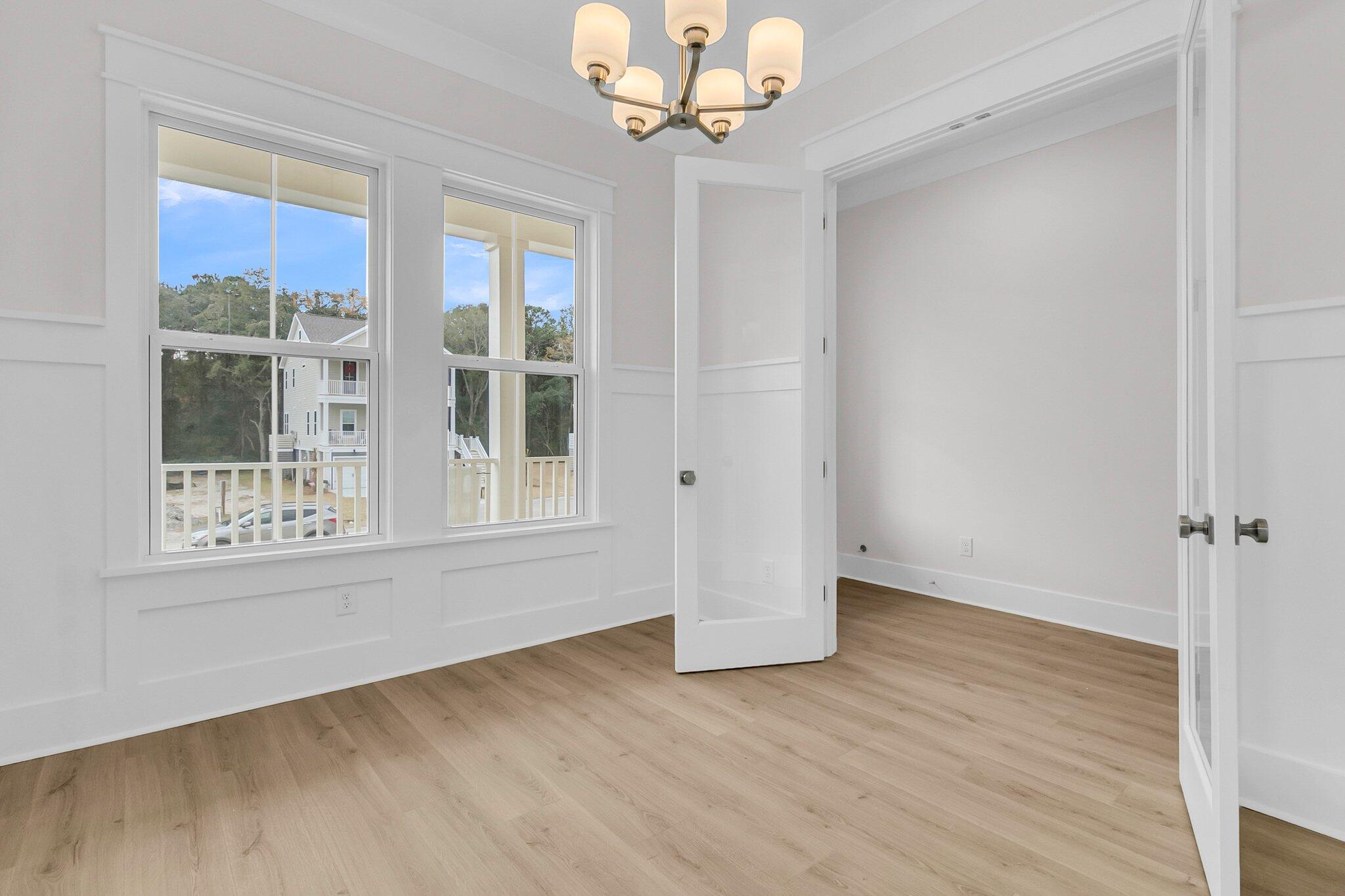 1078 Capersview Court