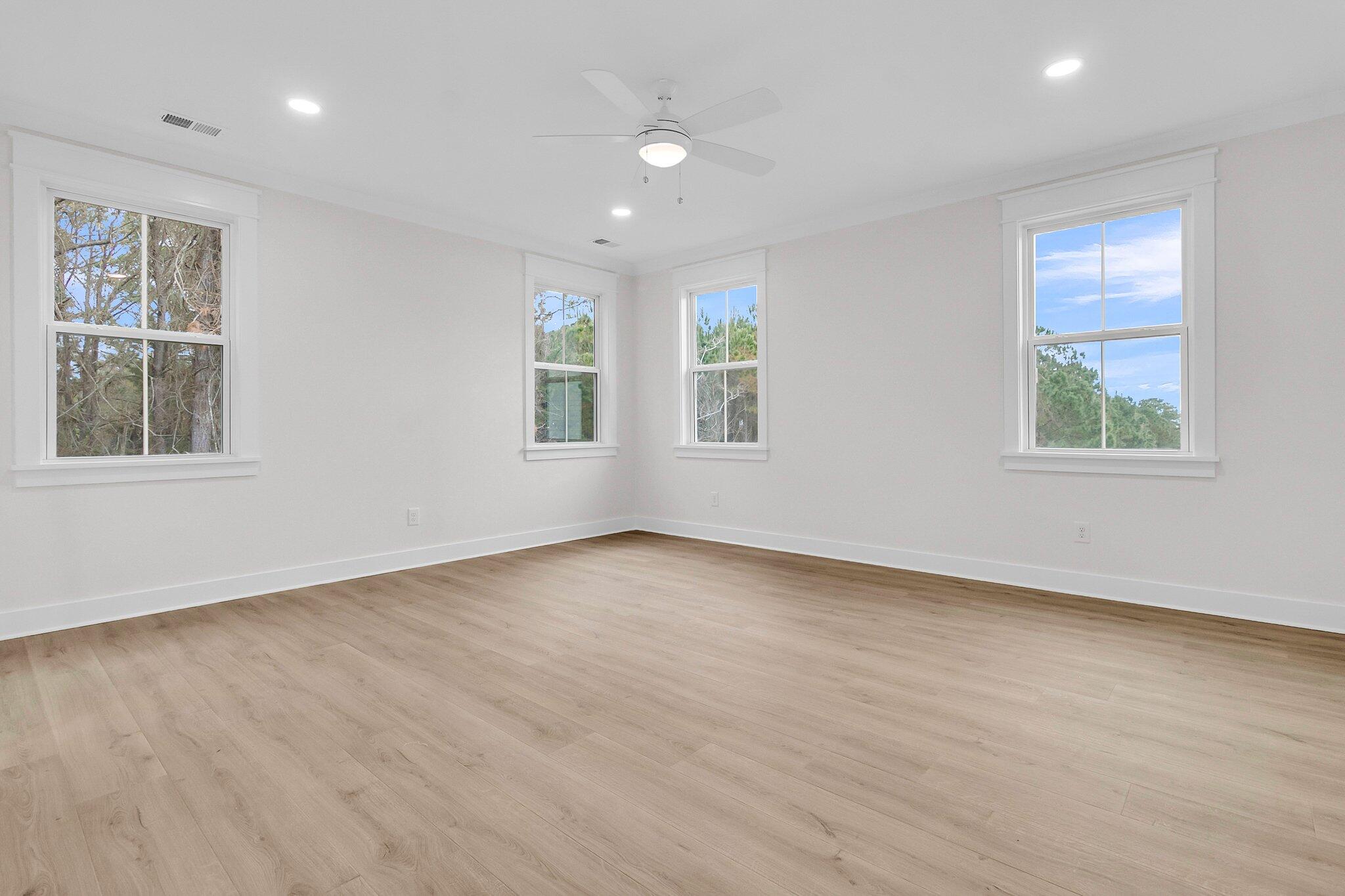 1078 Capersview Court