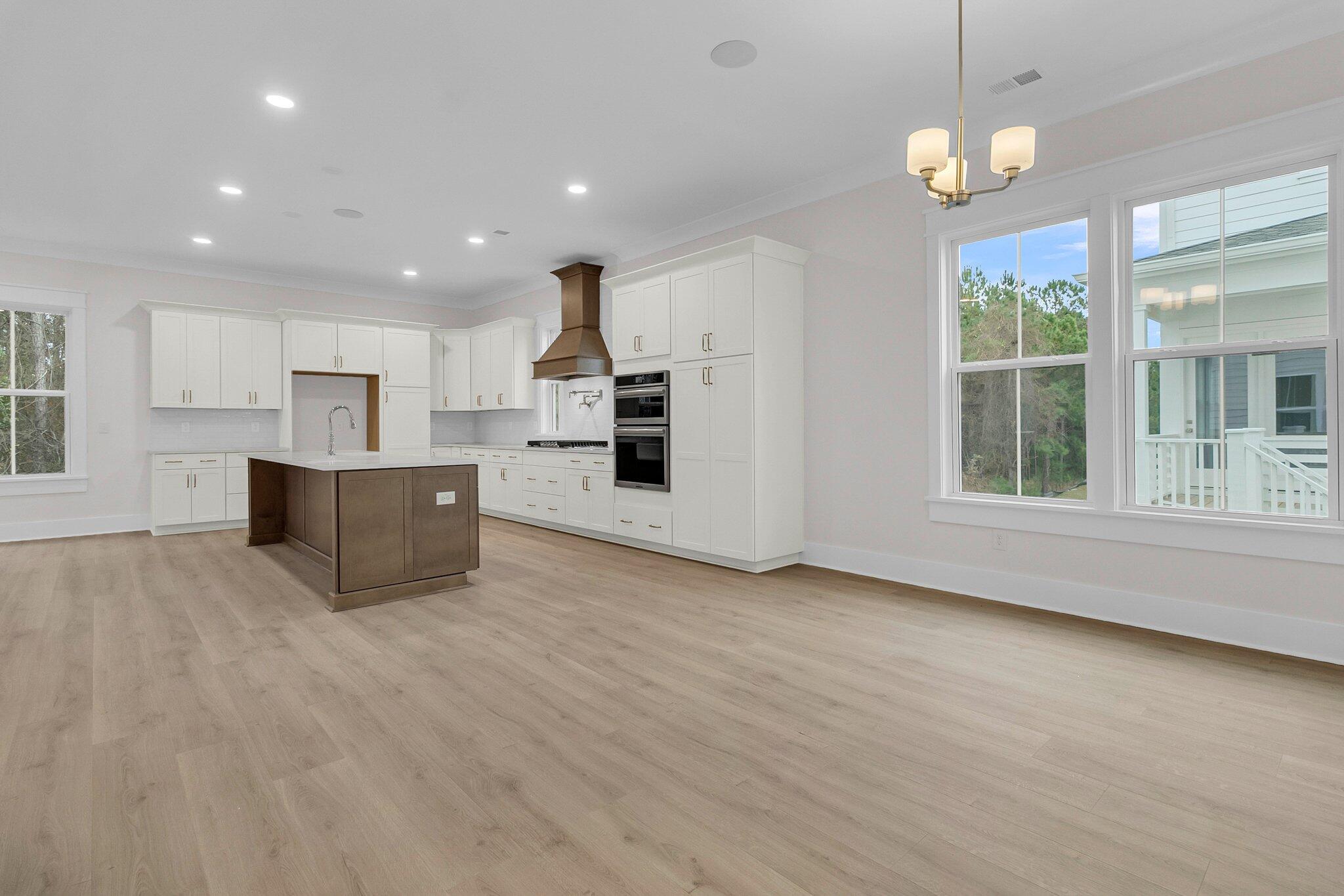 1078 Capersview Court