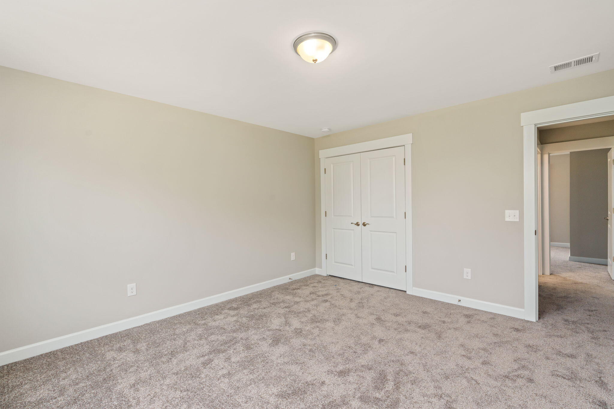 218 O'Malley Drive