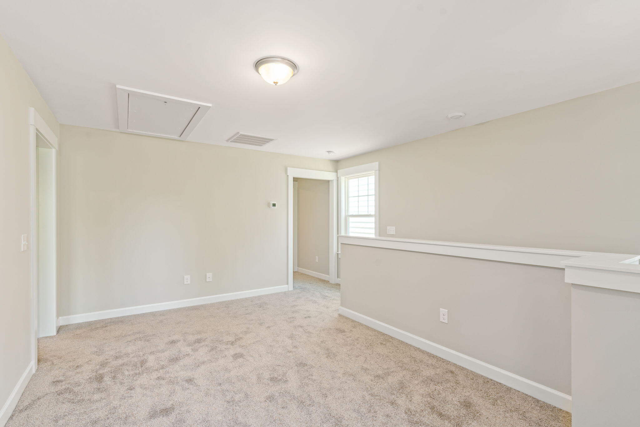 218 O'Malley Drive