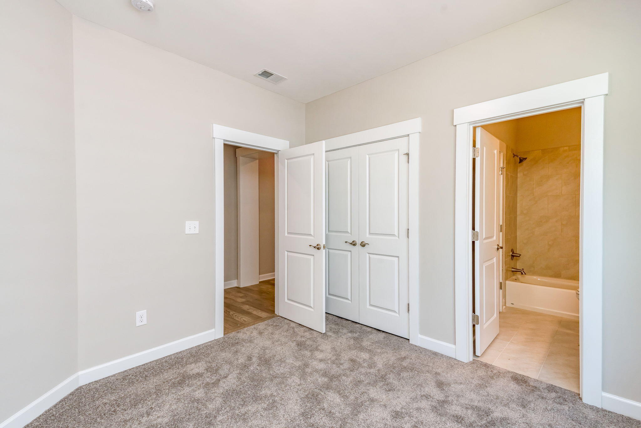 218 O'Malley Drive