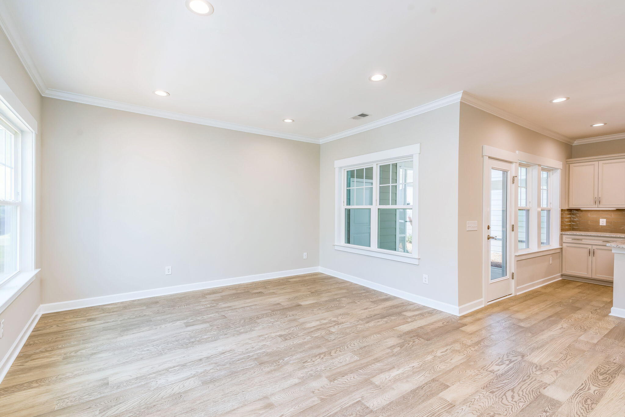 218 O'Malley Drive