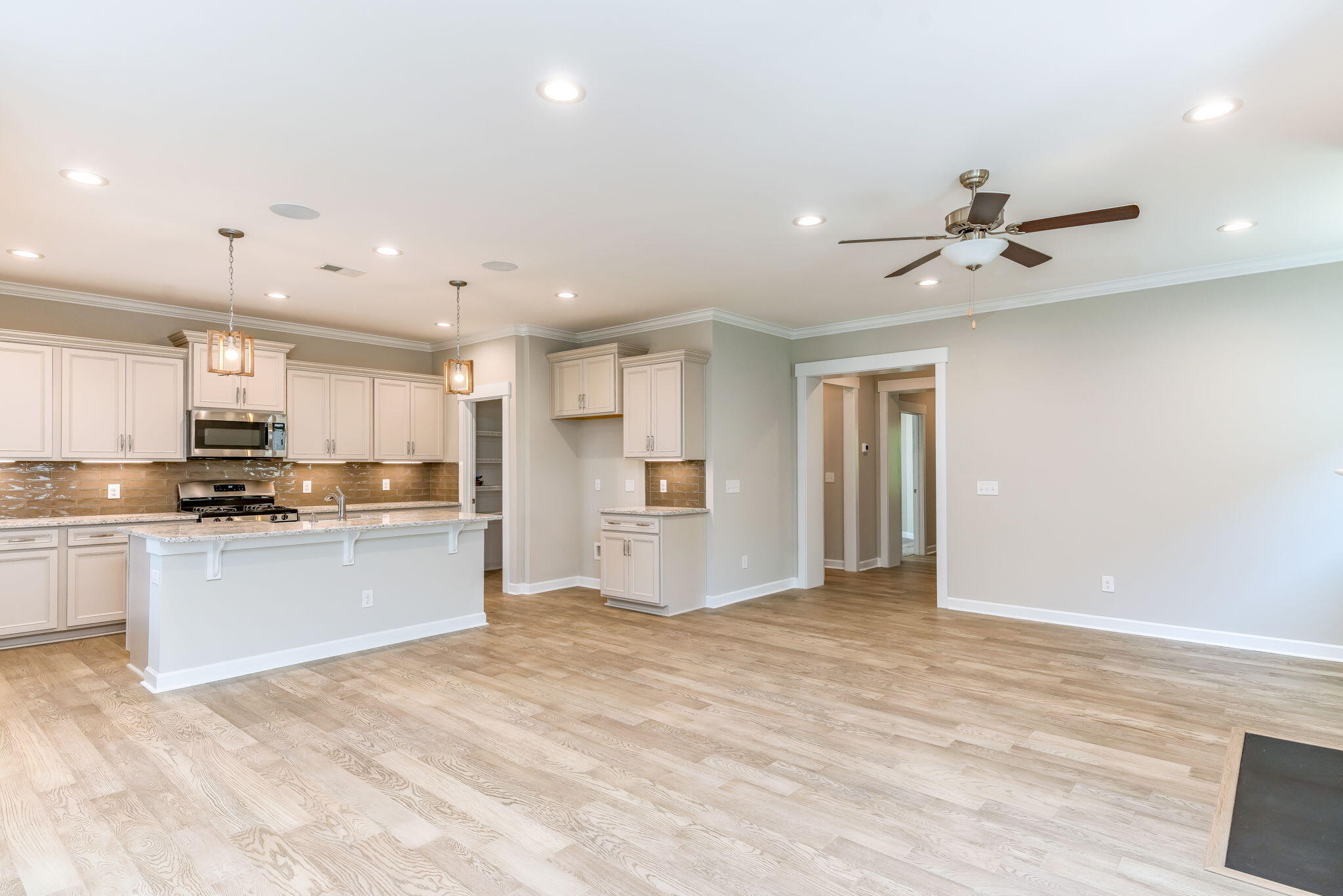 218 O'Malley Drive