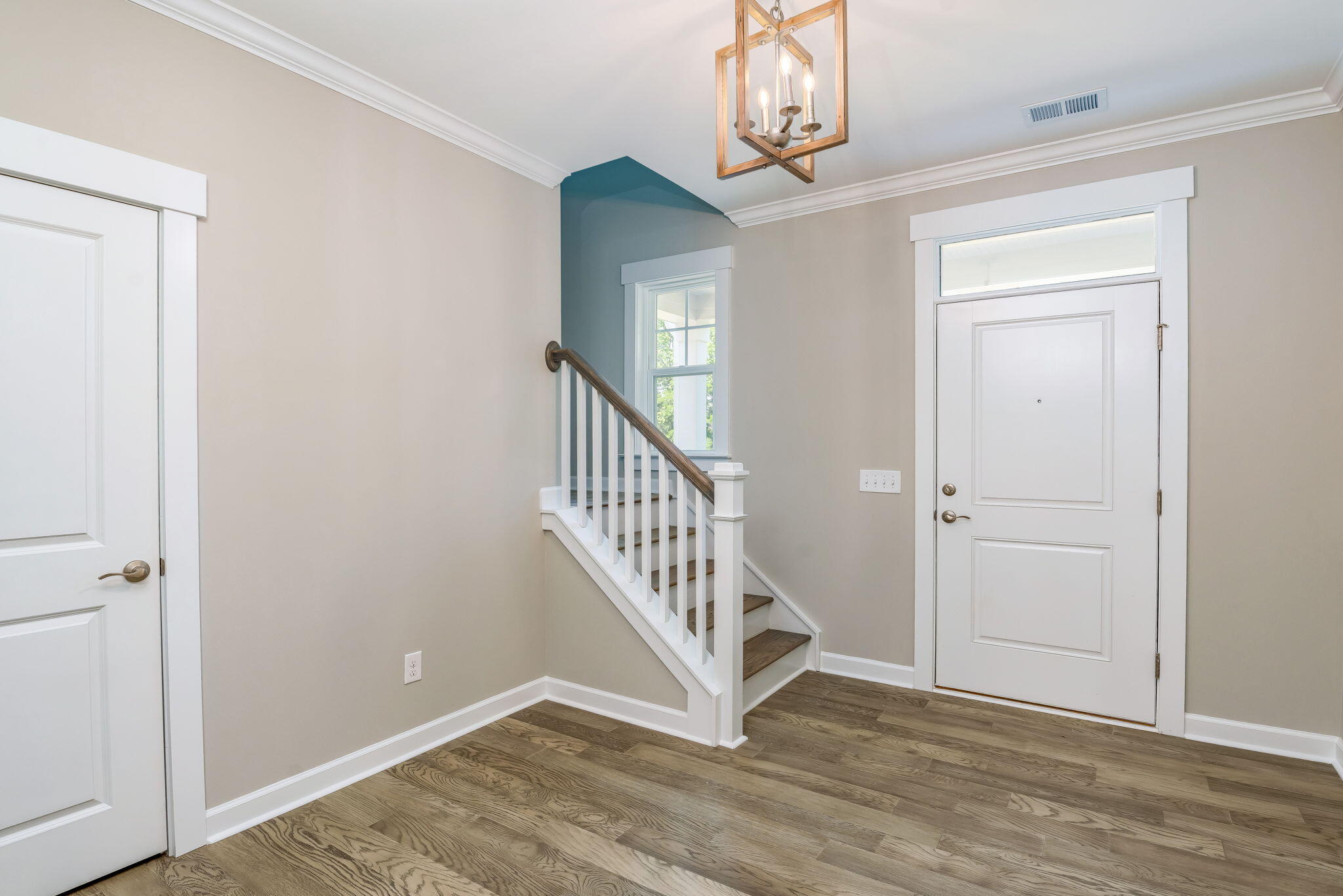 218 O'Malley Drive