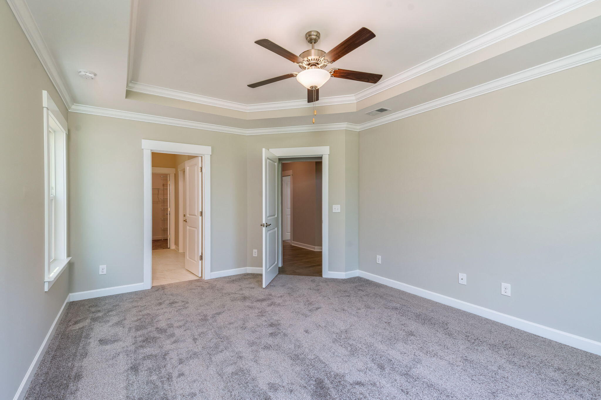 218 O'Malley Drive