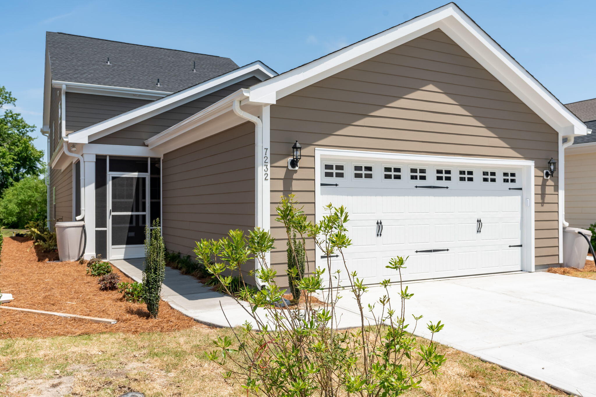 218 O'Malley Drive