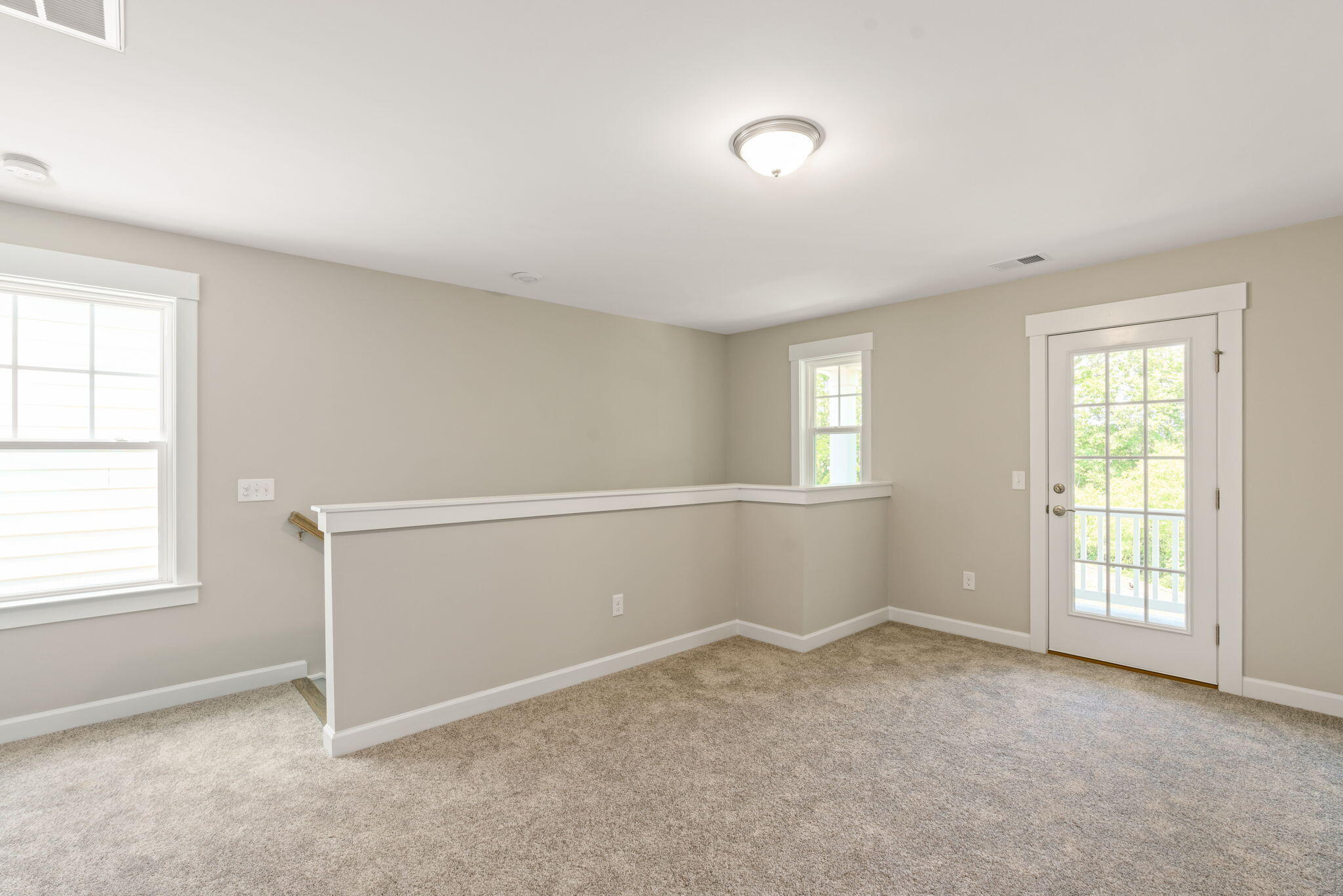 218 O'Malley Drive