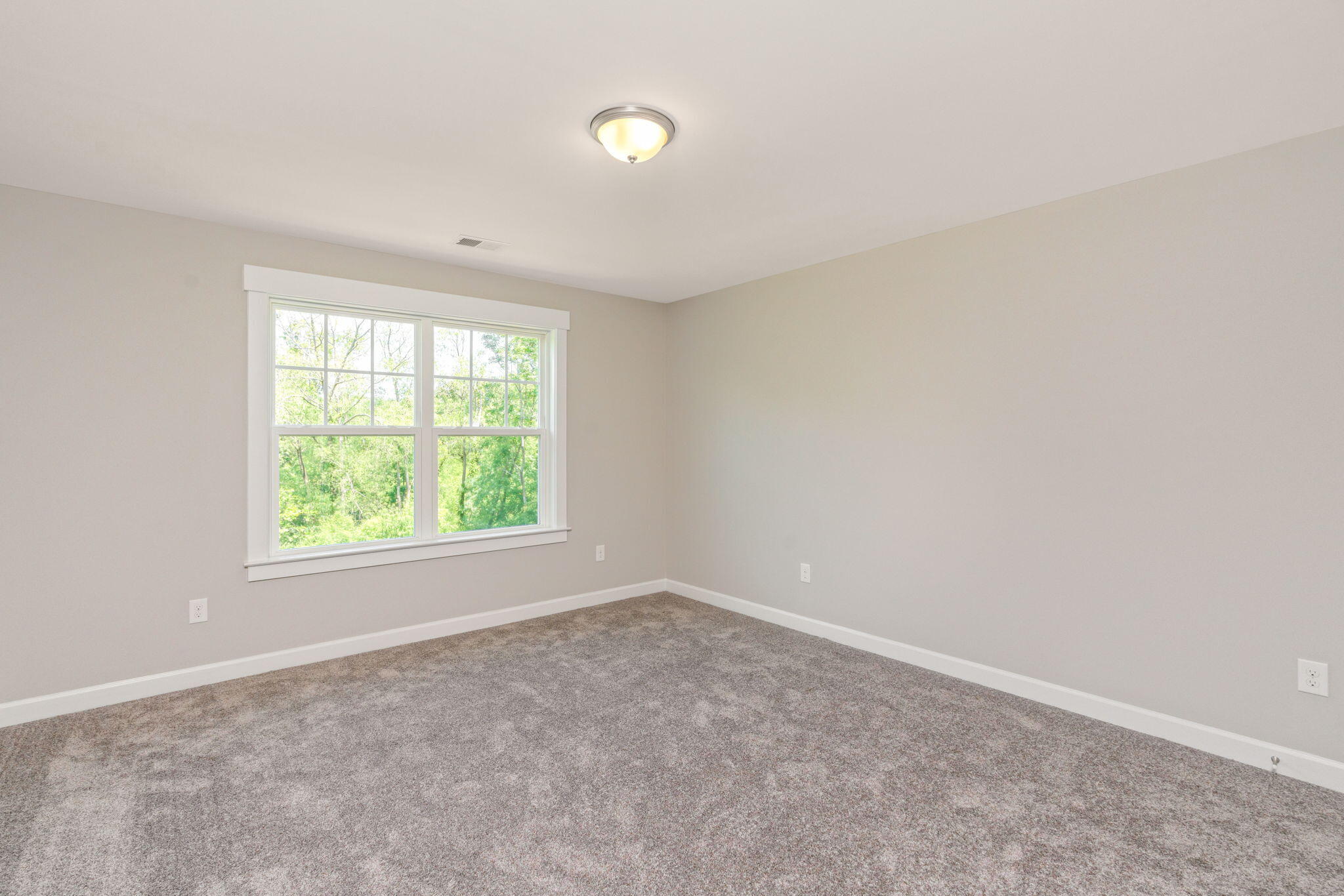 218 O'Malley Drive