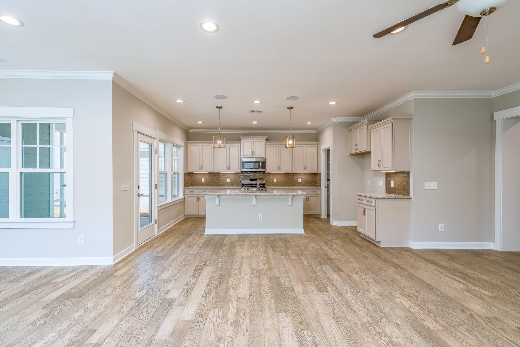 218 O'Malley Drive