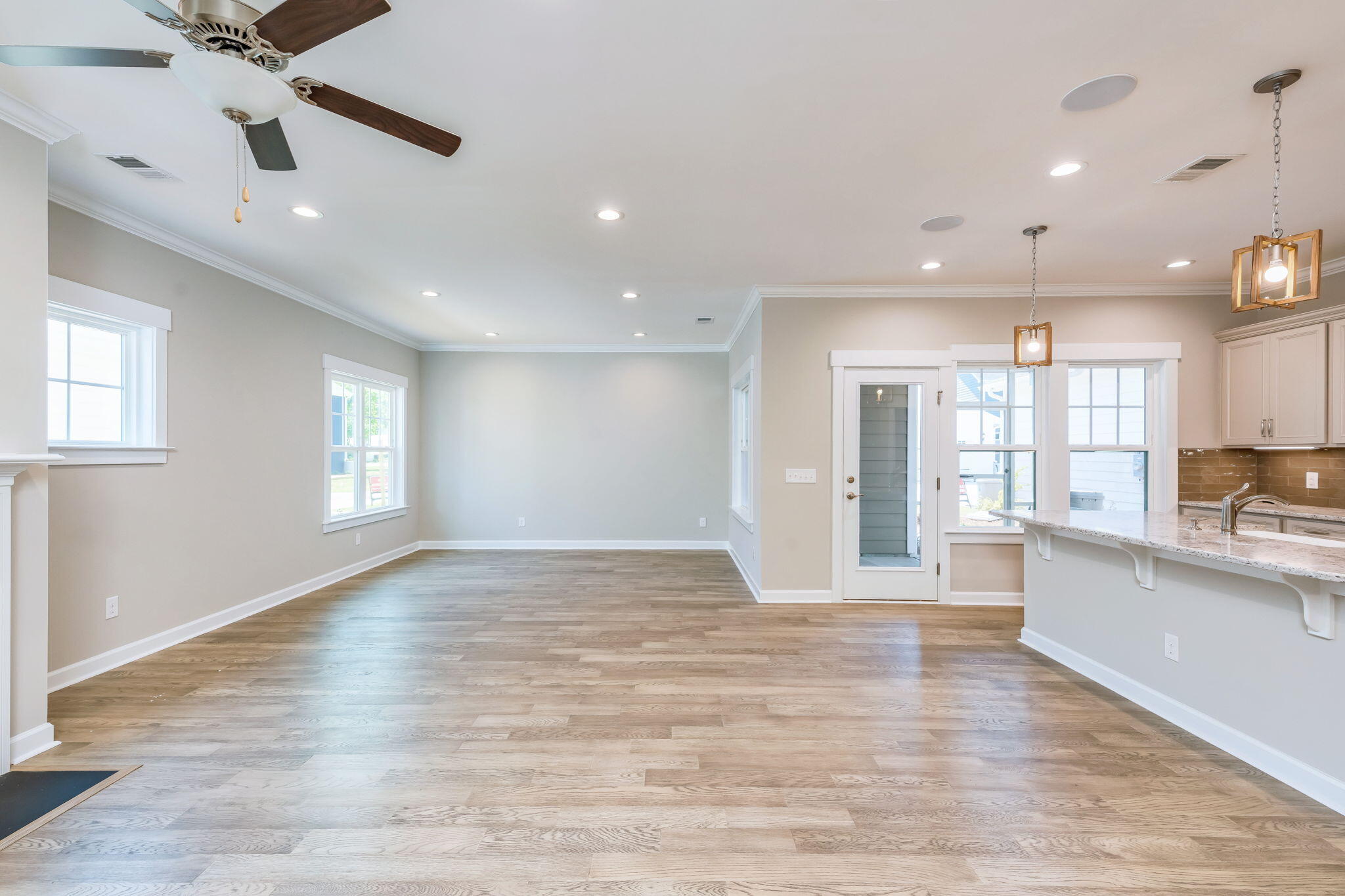 218 O'Malley Drive