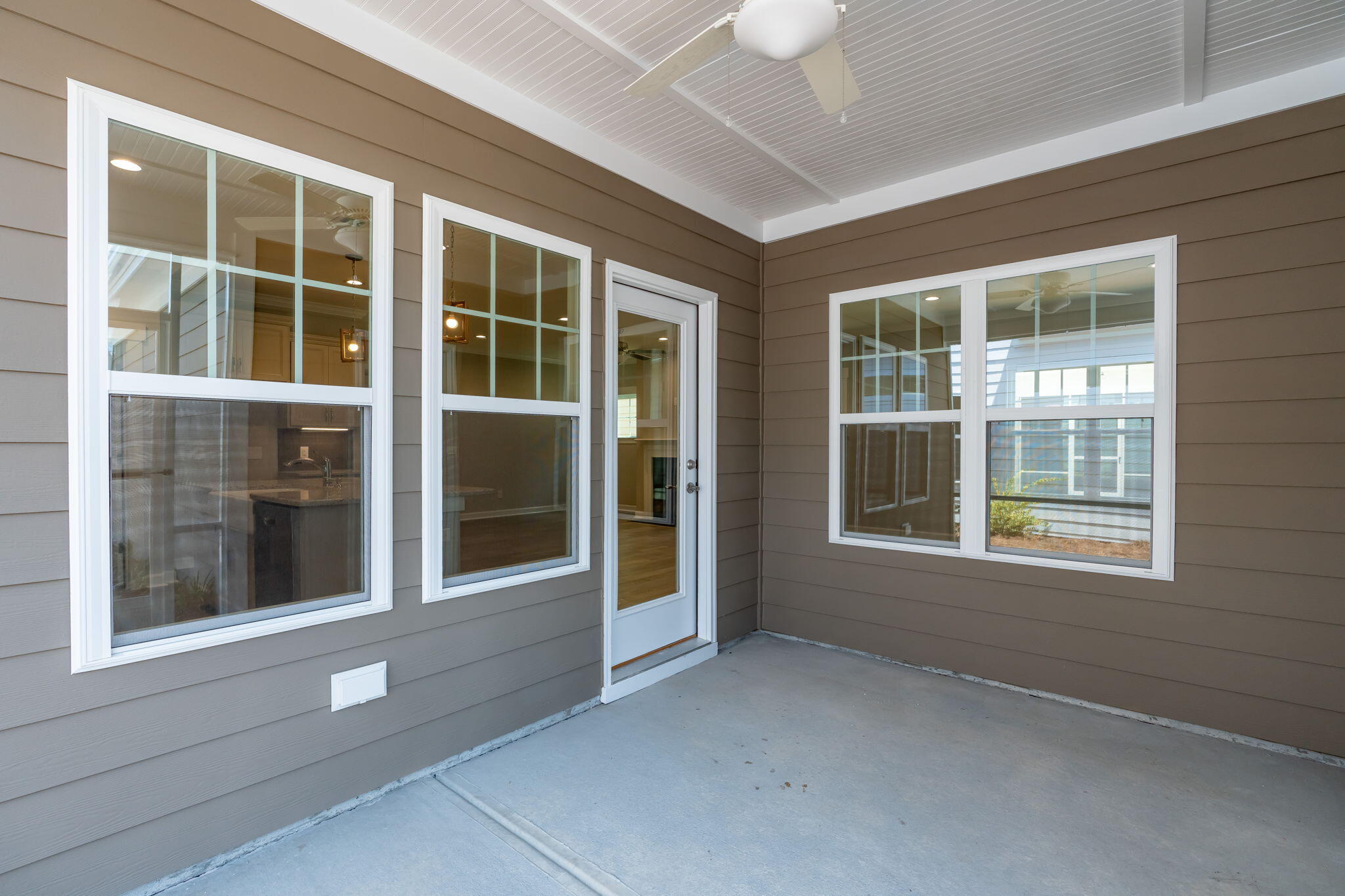 218 O'Malley Drive