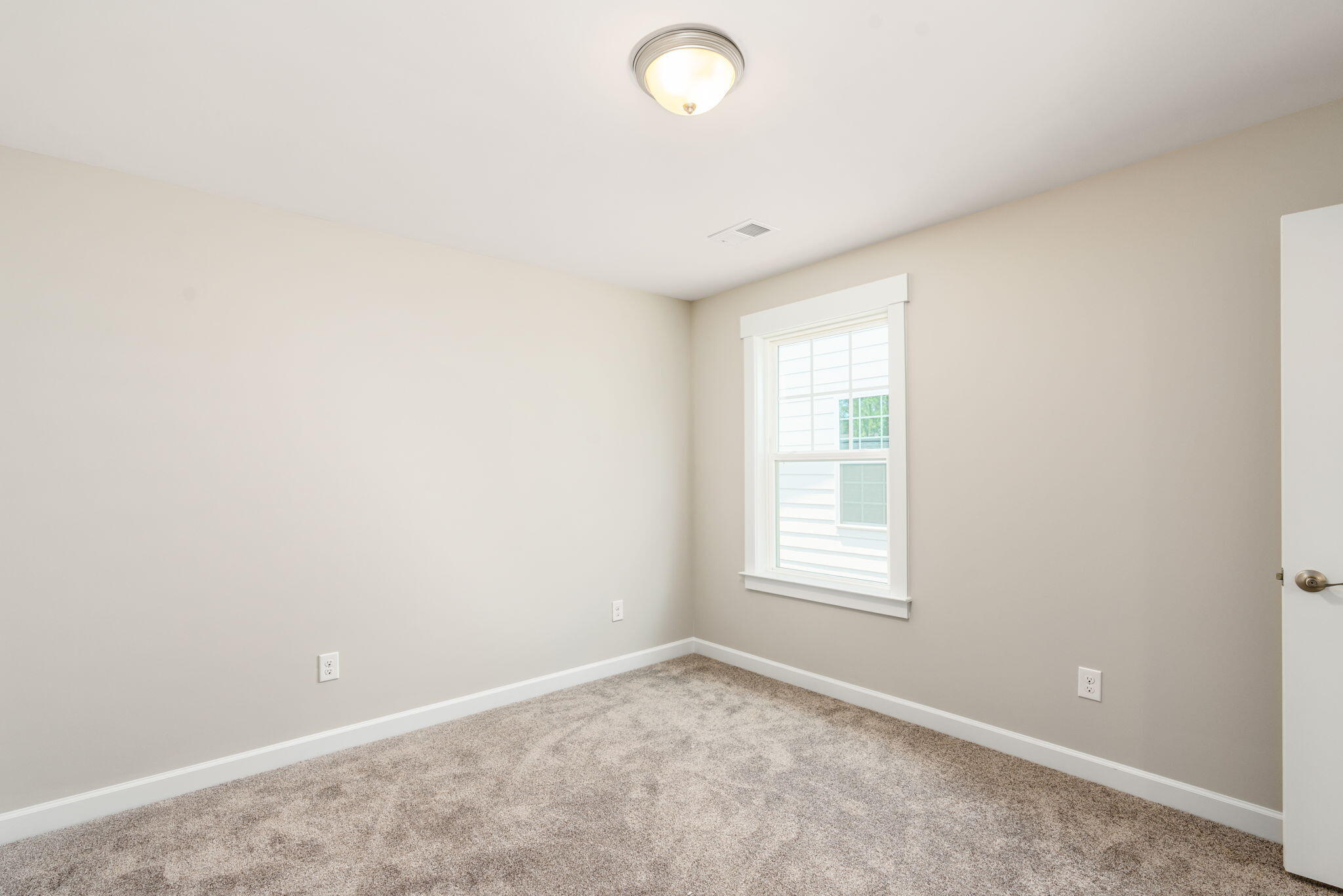 218 O'Malley Drive