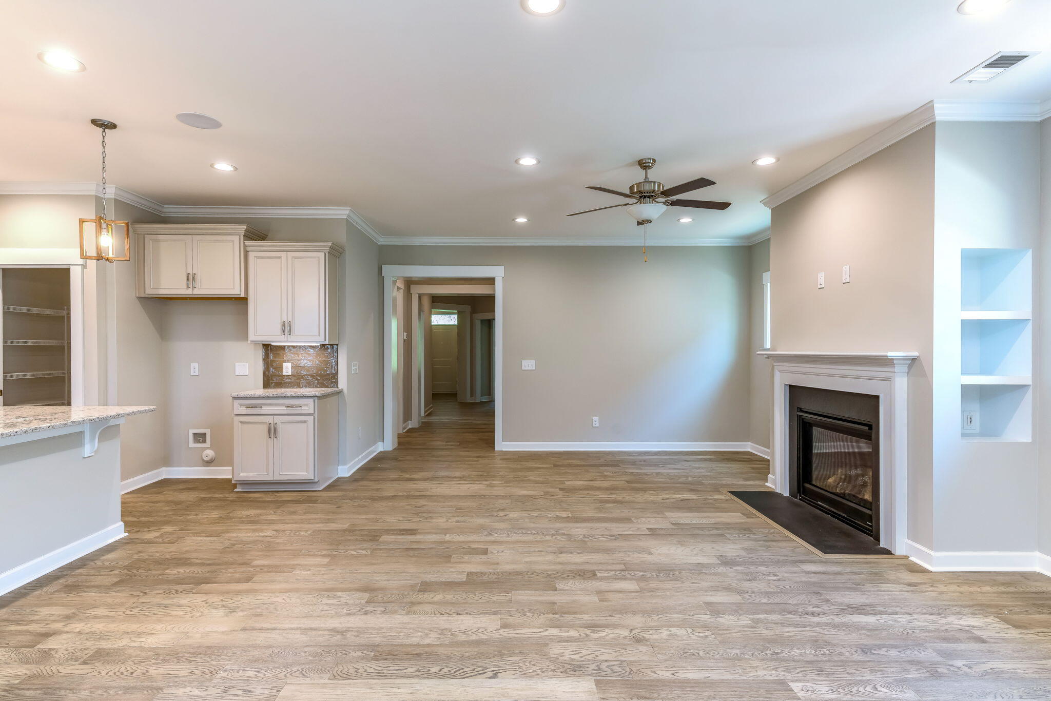 218 O'Malley Drive